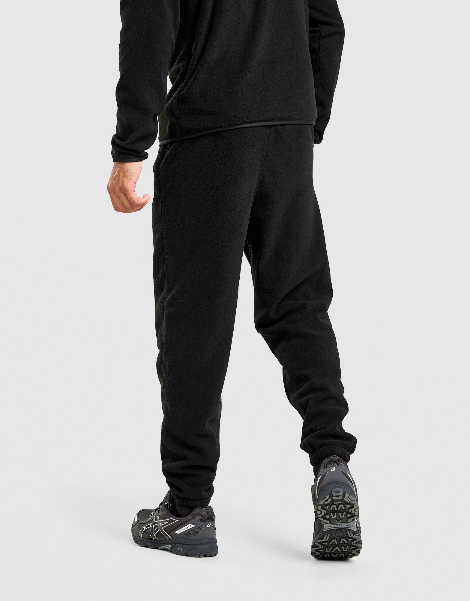 The North Face Pantalon de survêtement Glacier 100