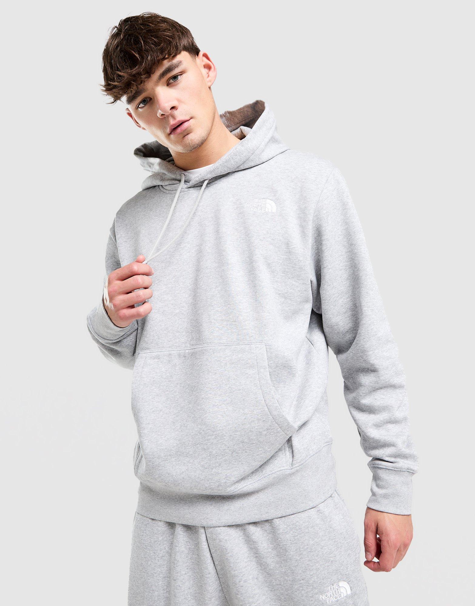 The North Face Essential Hoodie