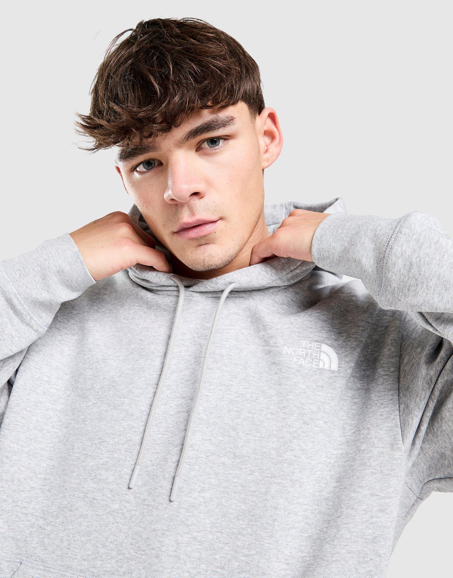 The North Face Essential Hoodie