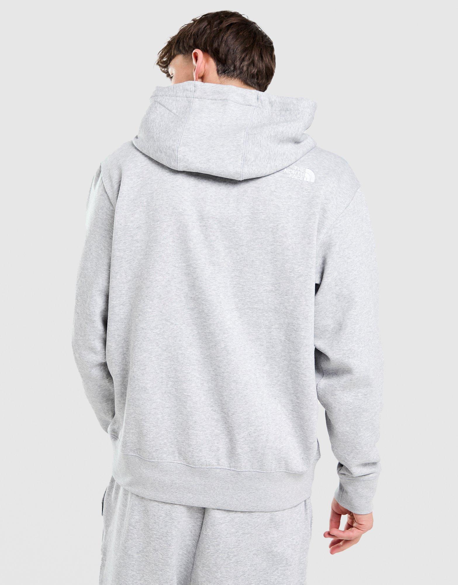 The North Face Essential Hoodie