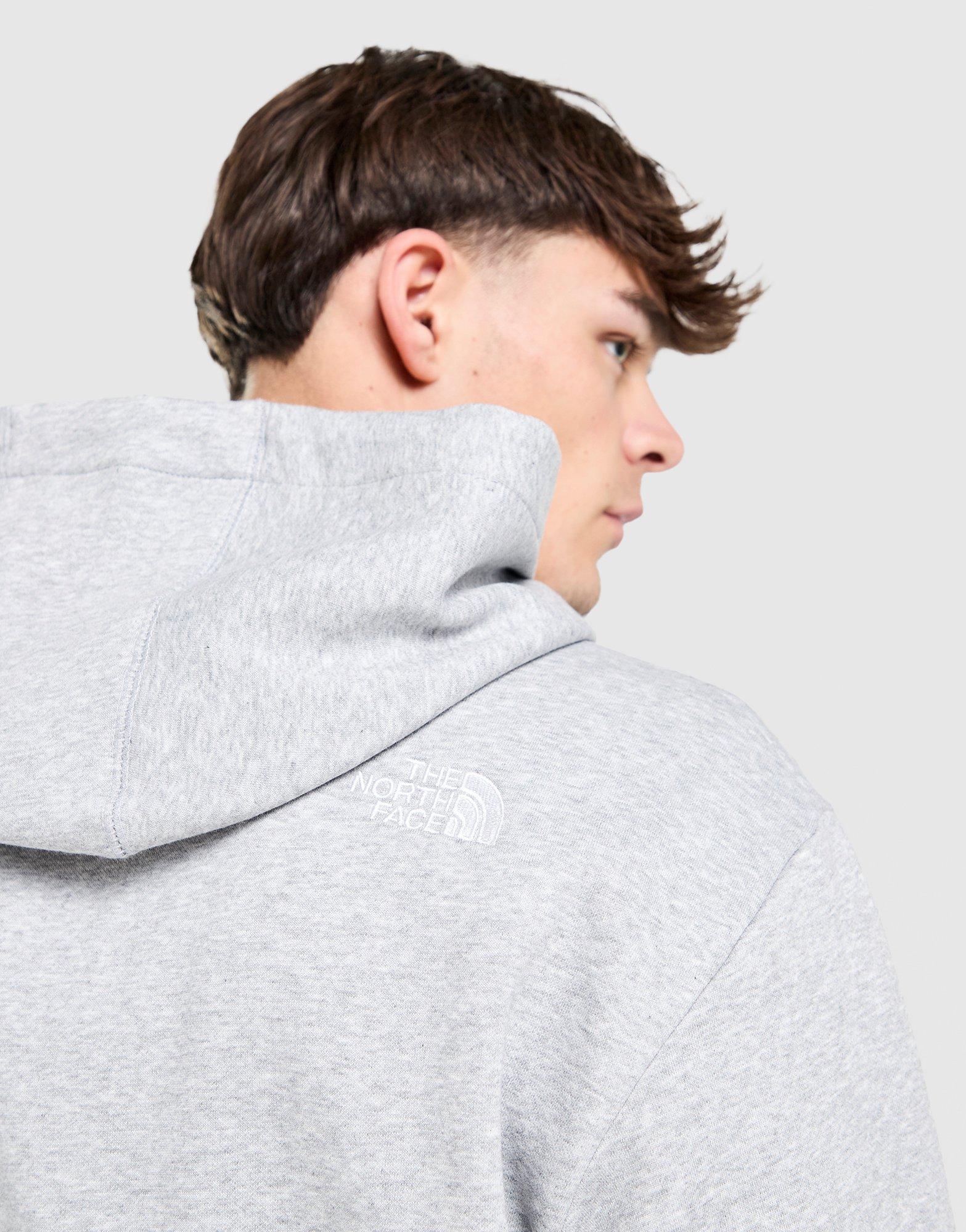 The North Face Essential Hoodie