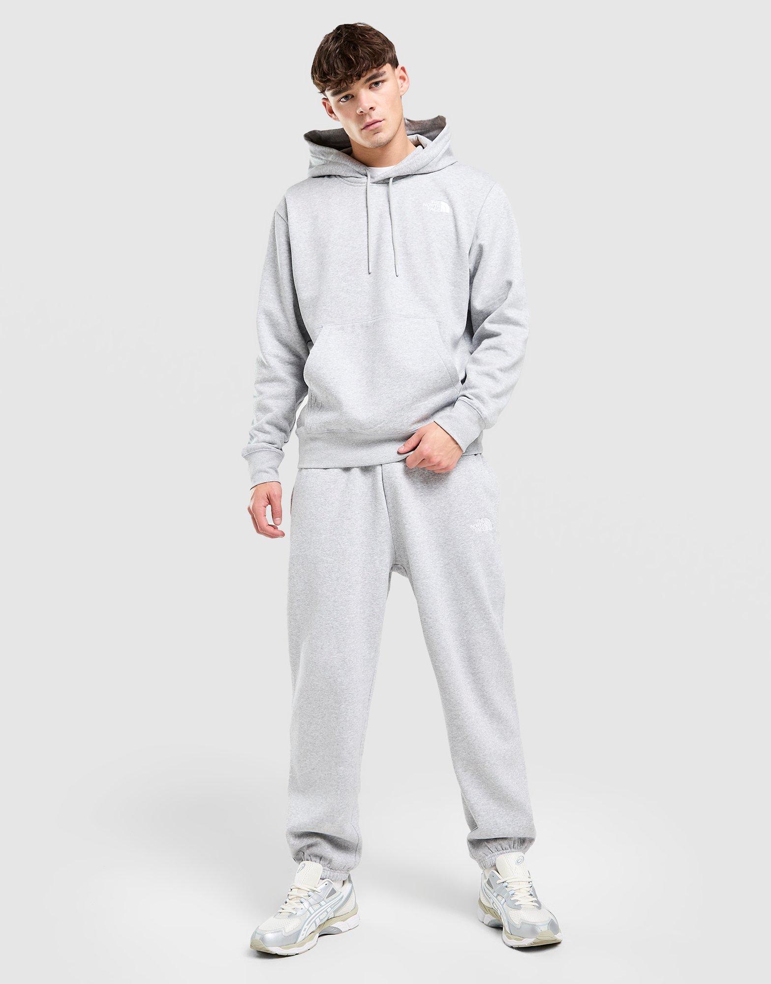 The North Face Essential Hoodie