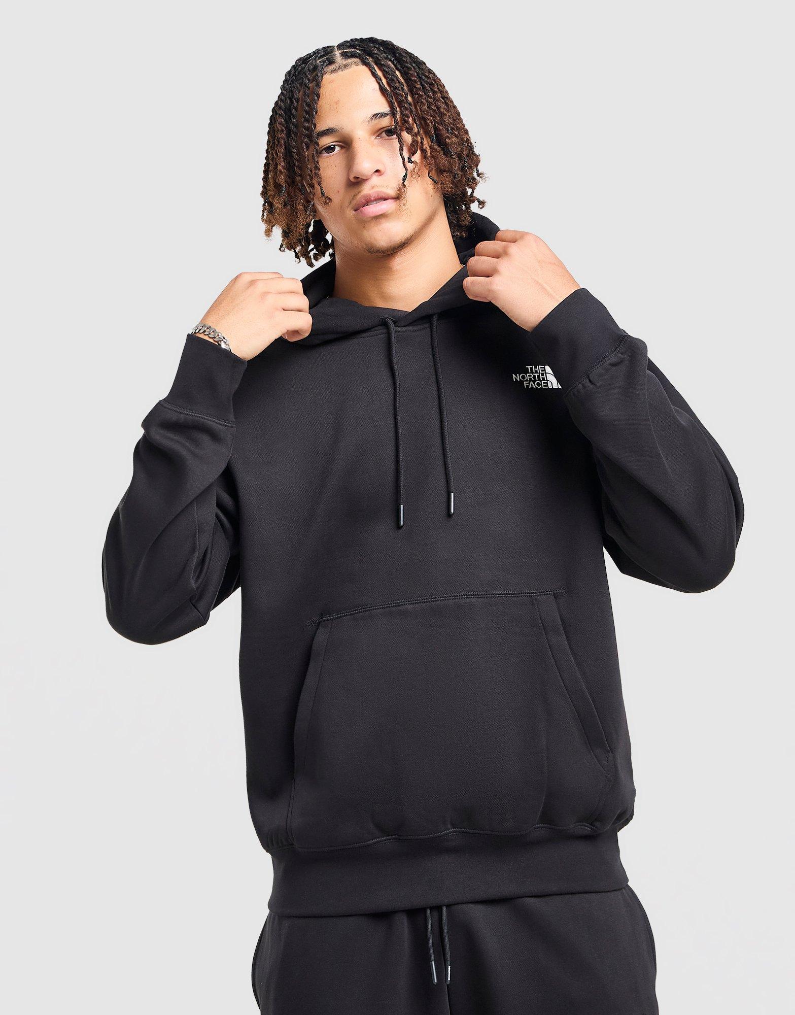 The North Face Essential Hoodie