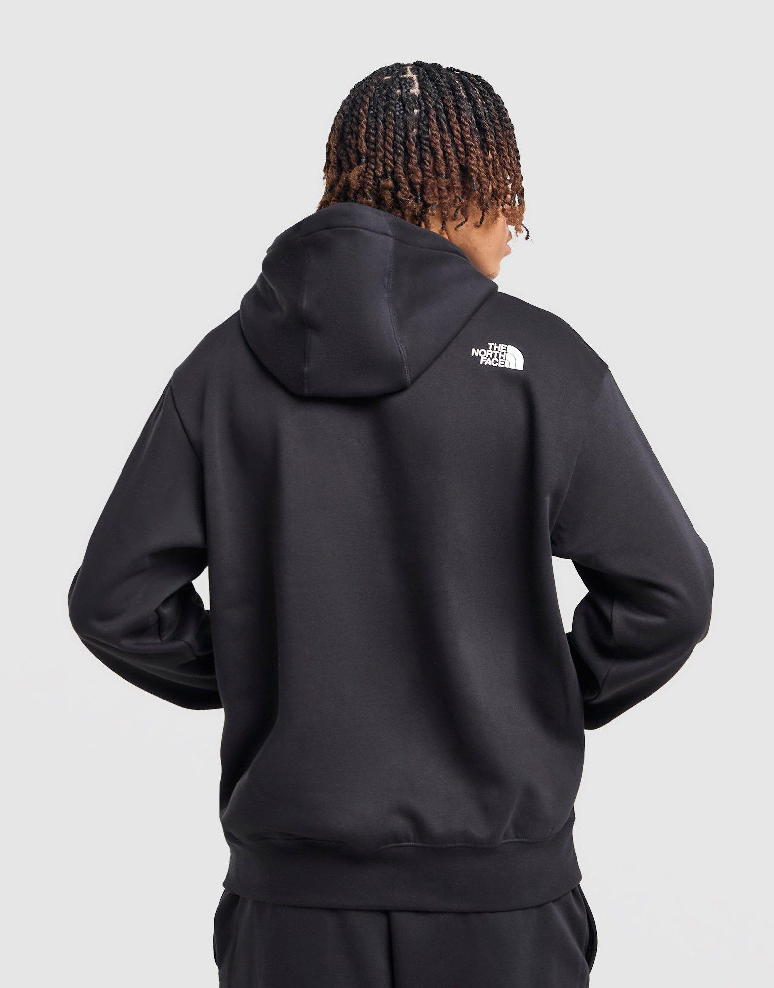 The North Face Essential Hoodie
