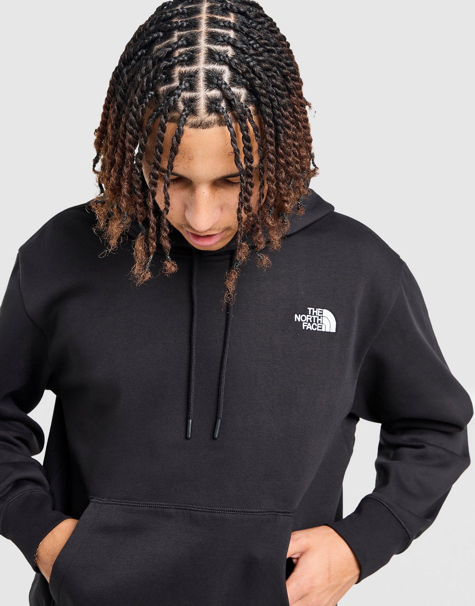 The North Face Essential Hoodie