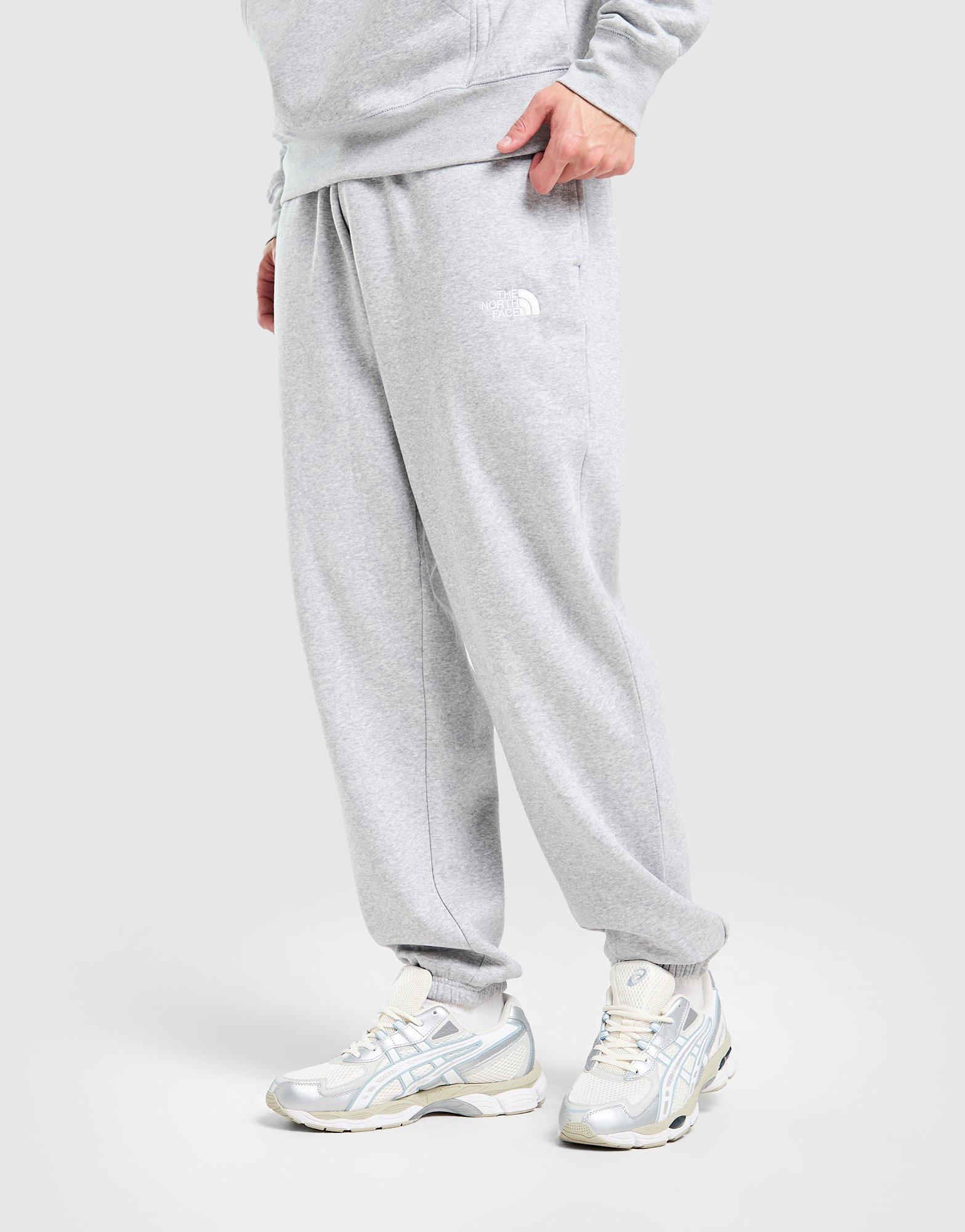 The North Face Essential Relaxed Joggers