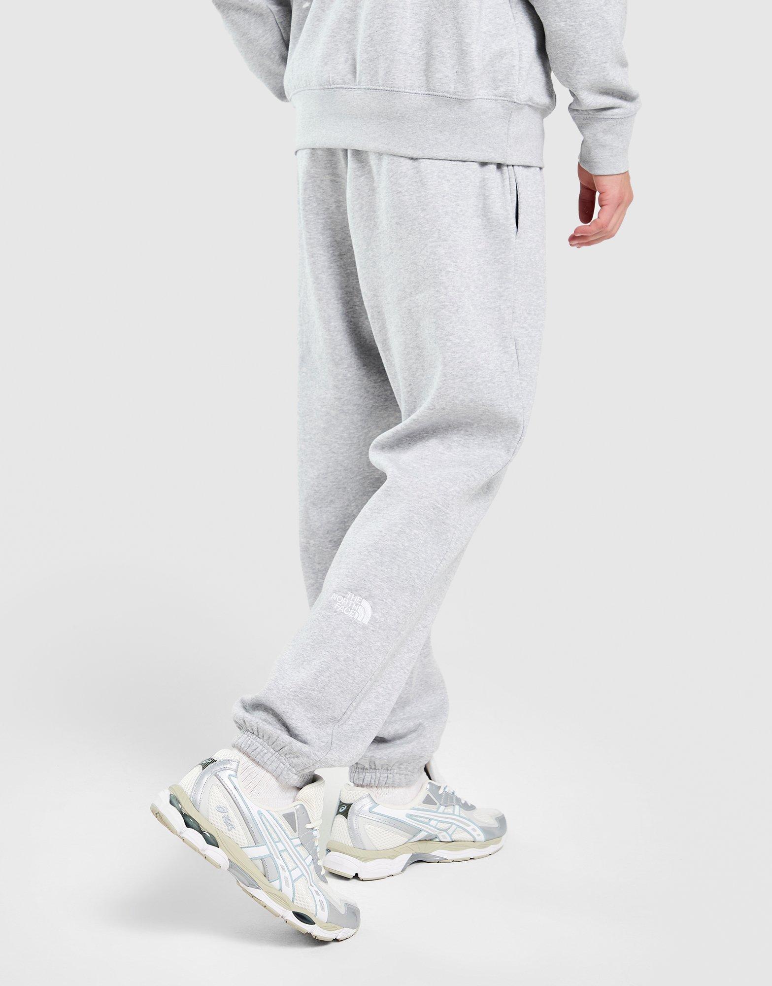 The North Face Essential Relaxed Joggers