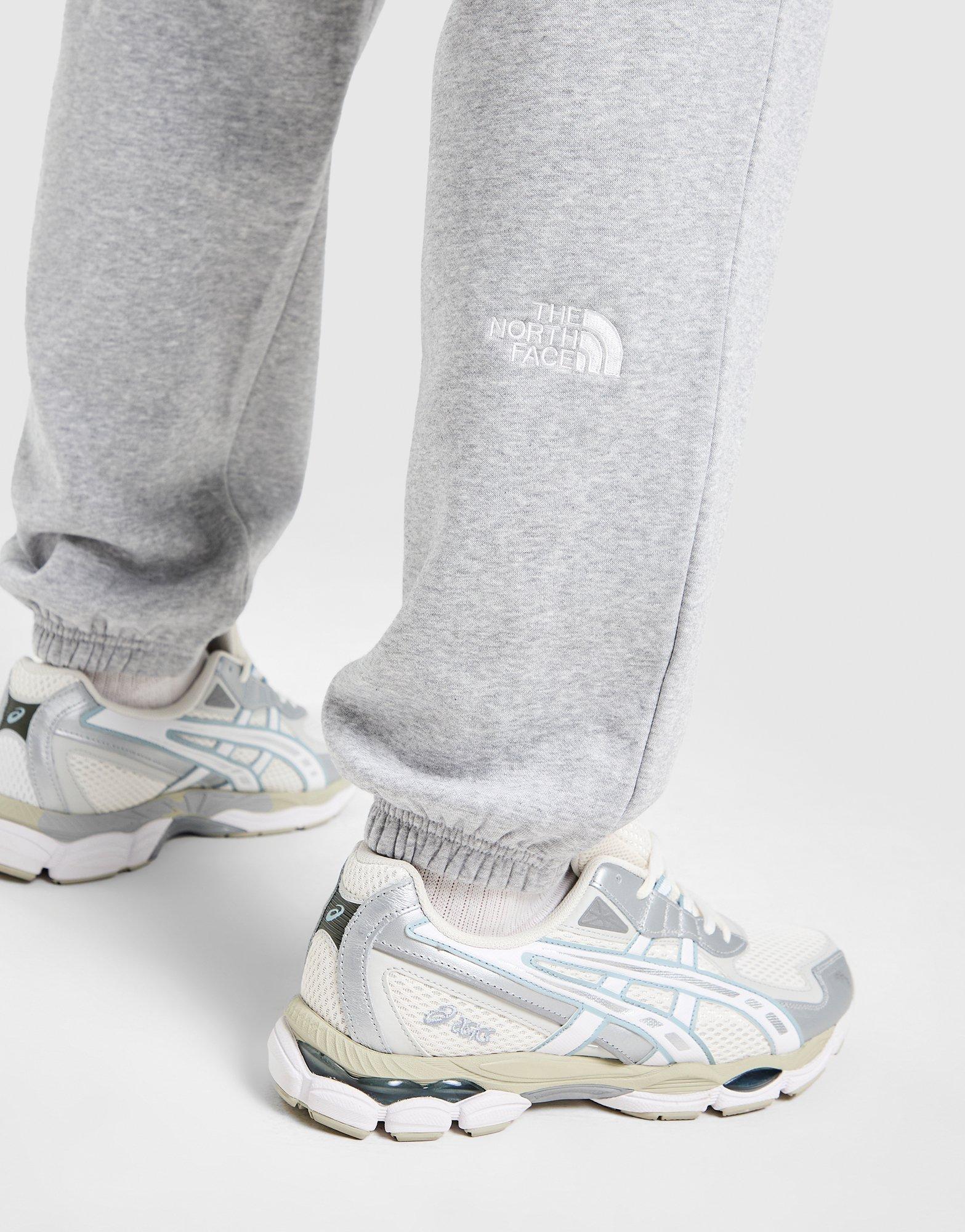 The North Face Essential Relaxed Joggers