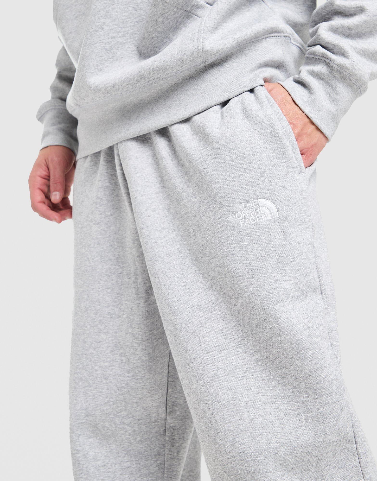 The North Face Essential Relaxed Joggers