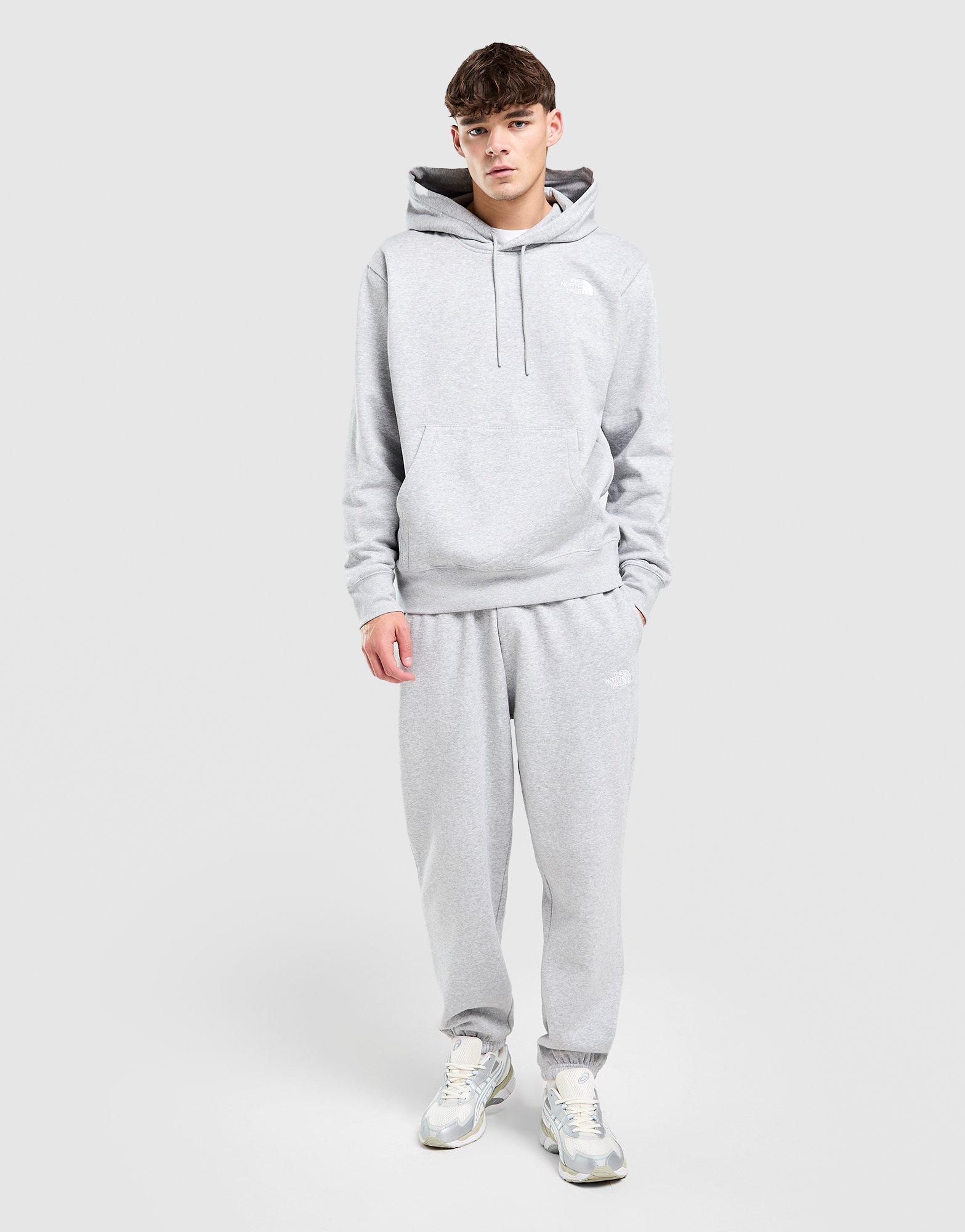 The North Face Essential Relaxed Joggers