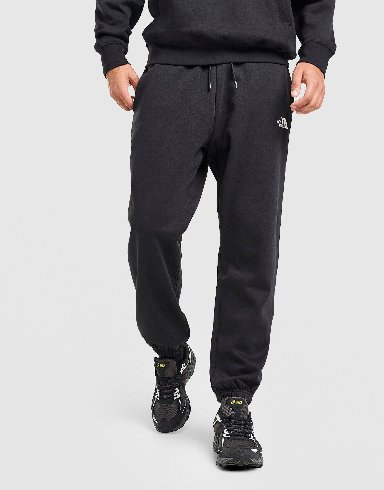 The North Face Pantalon de jogging Essential