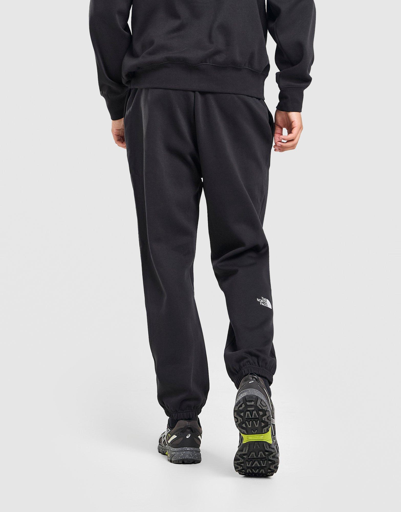 The North Face Pantalon de jogging Essential