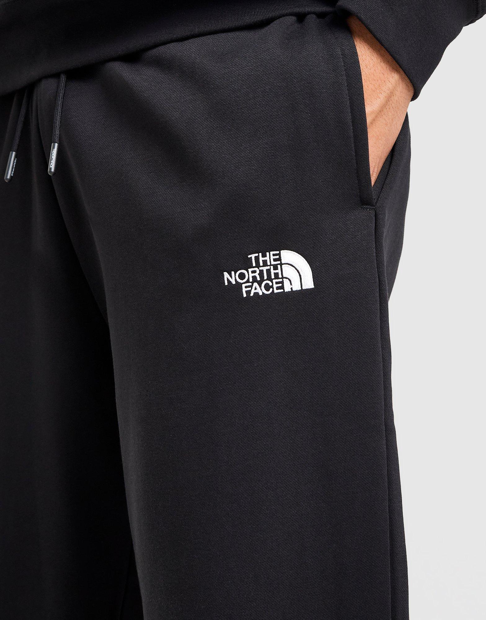 The North Face Pantalon de jogging Essential