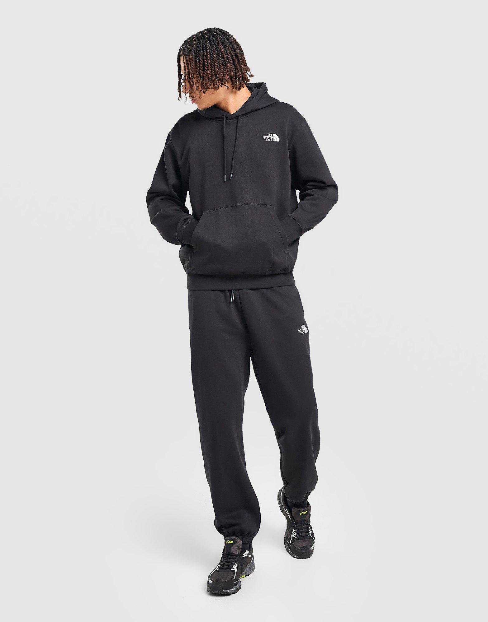 The North Face Pantalon de jogging Essential
