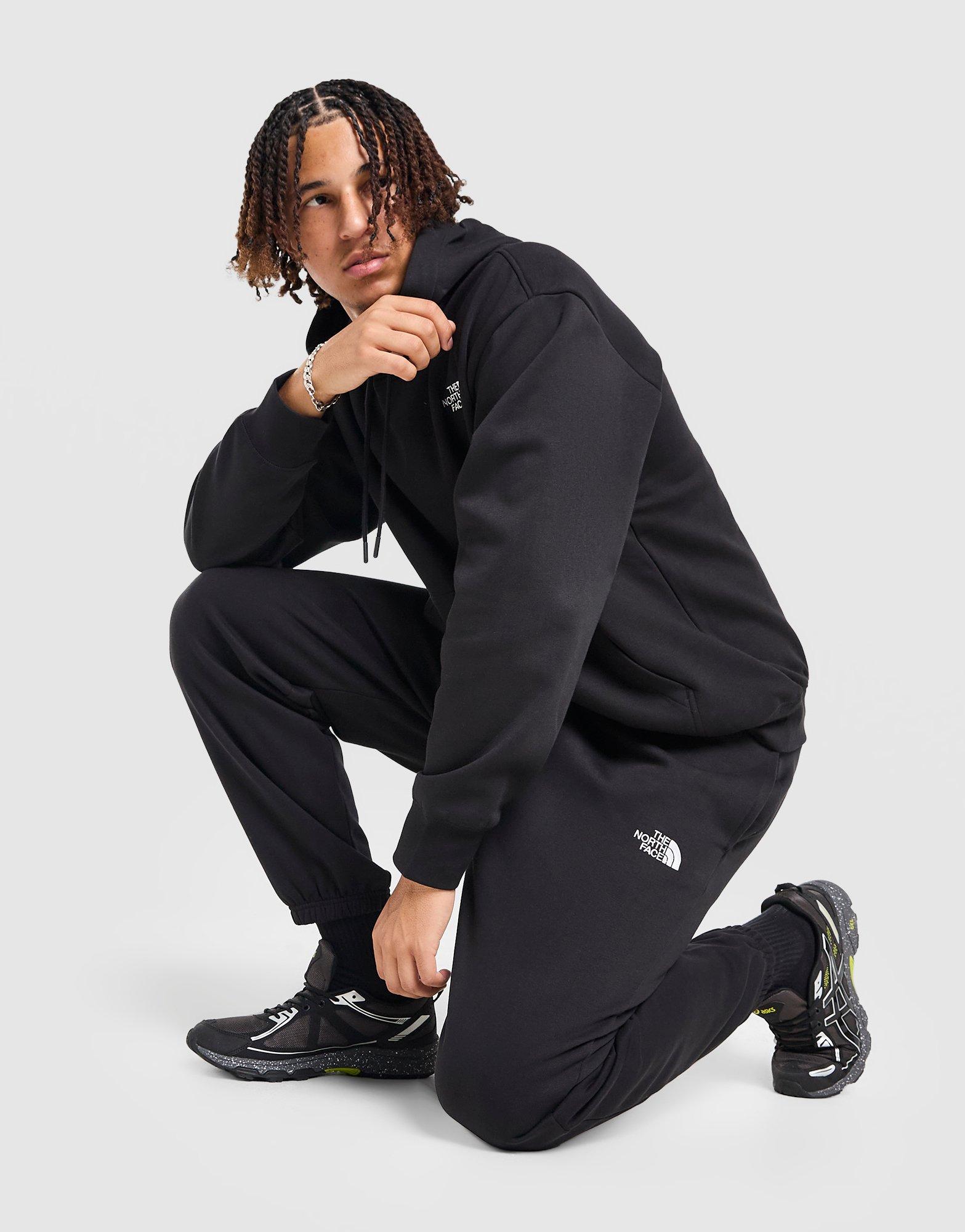 The North Face Pantalones de chándal Essential Relaxed