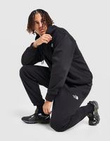The North Face Pantalones de chándal Essential Relaxed