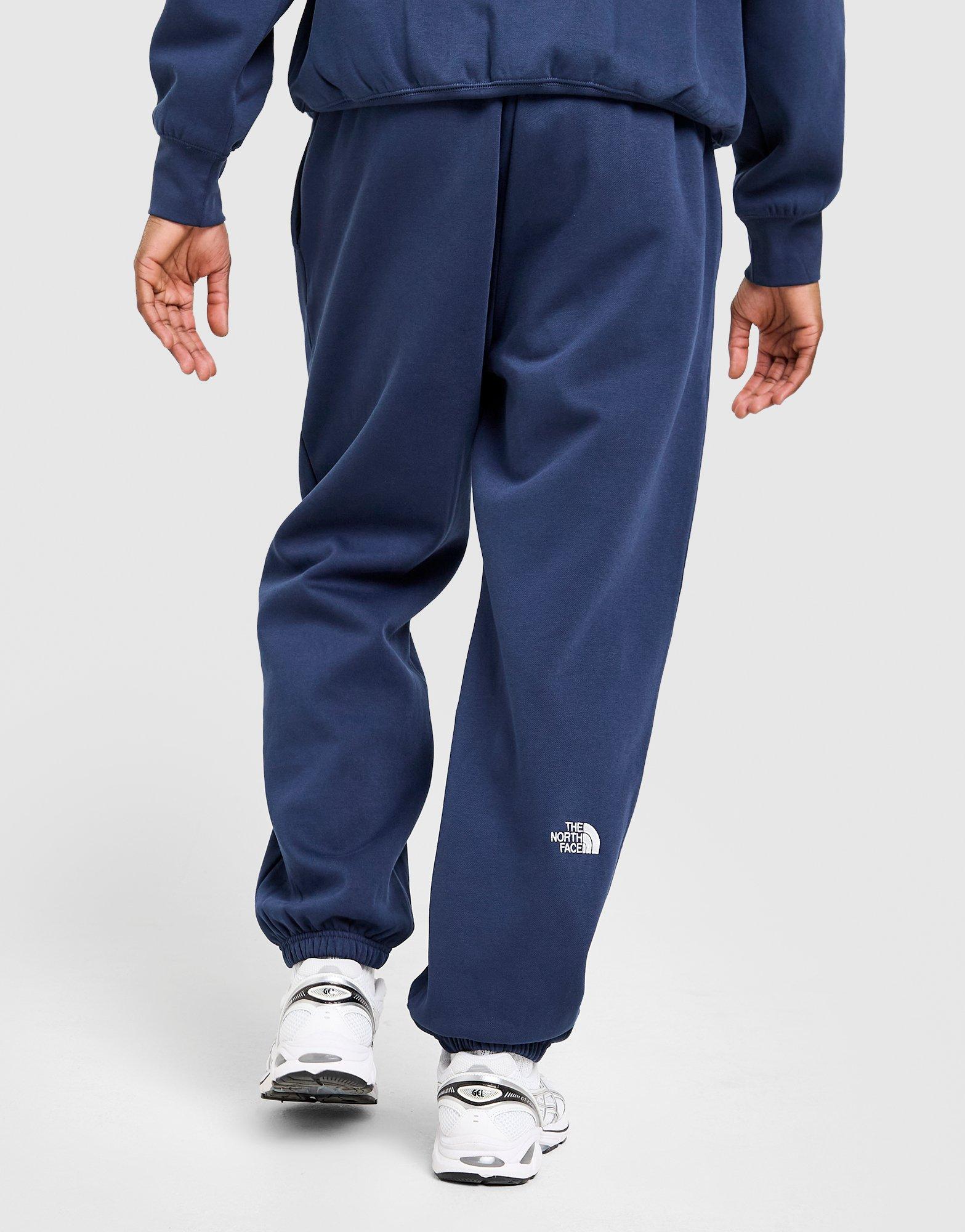 The North Face Essential Relaxed Jogginghose