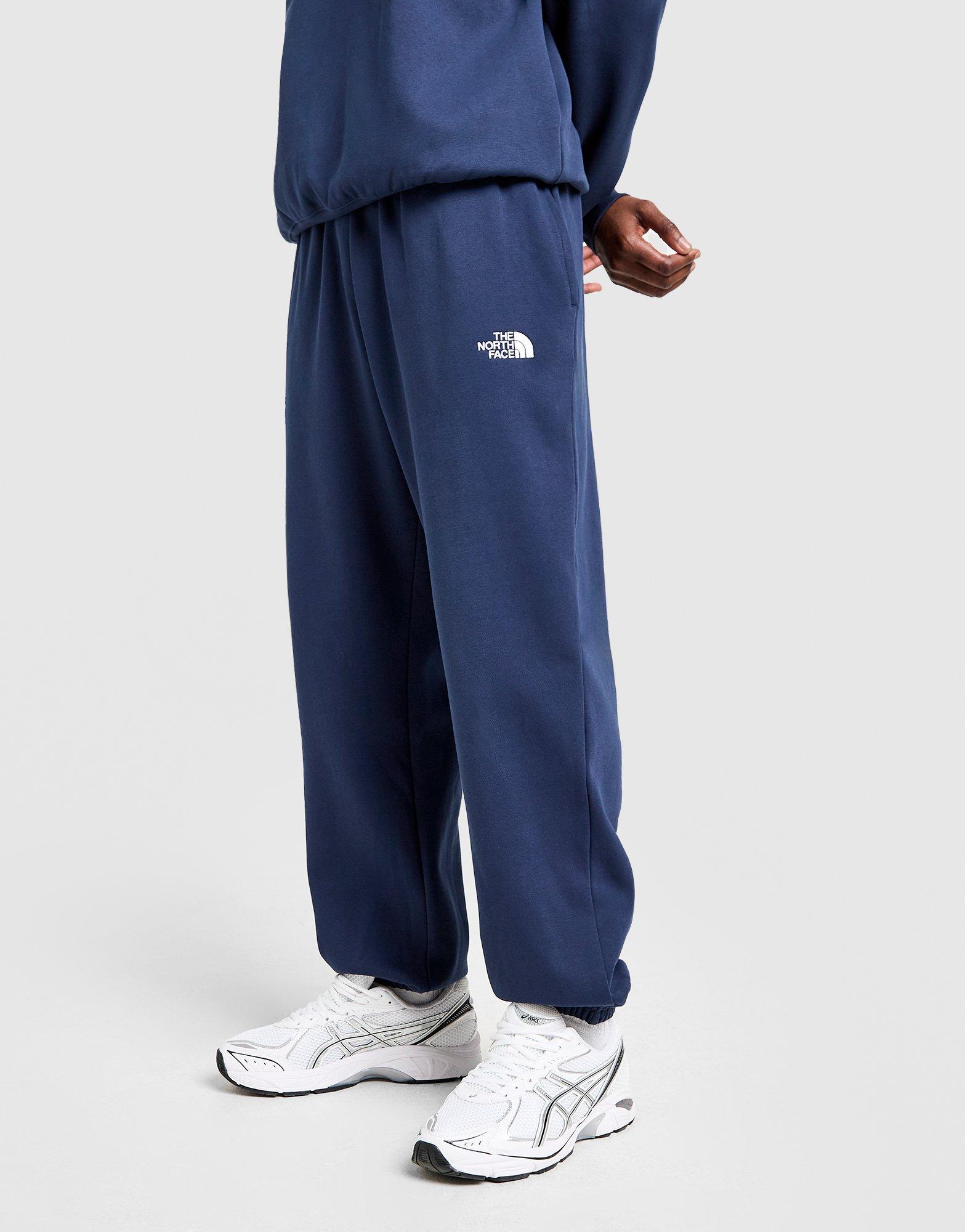 The North Face Essential Relaxed Jogginghose