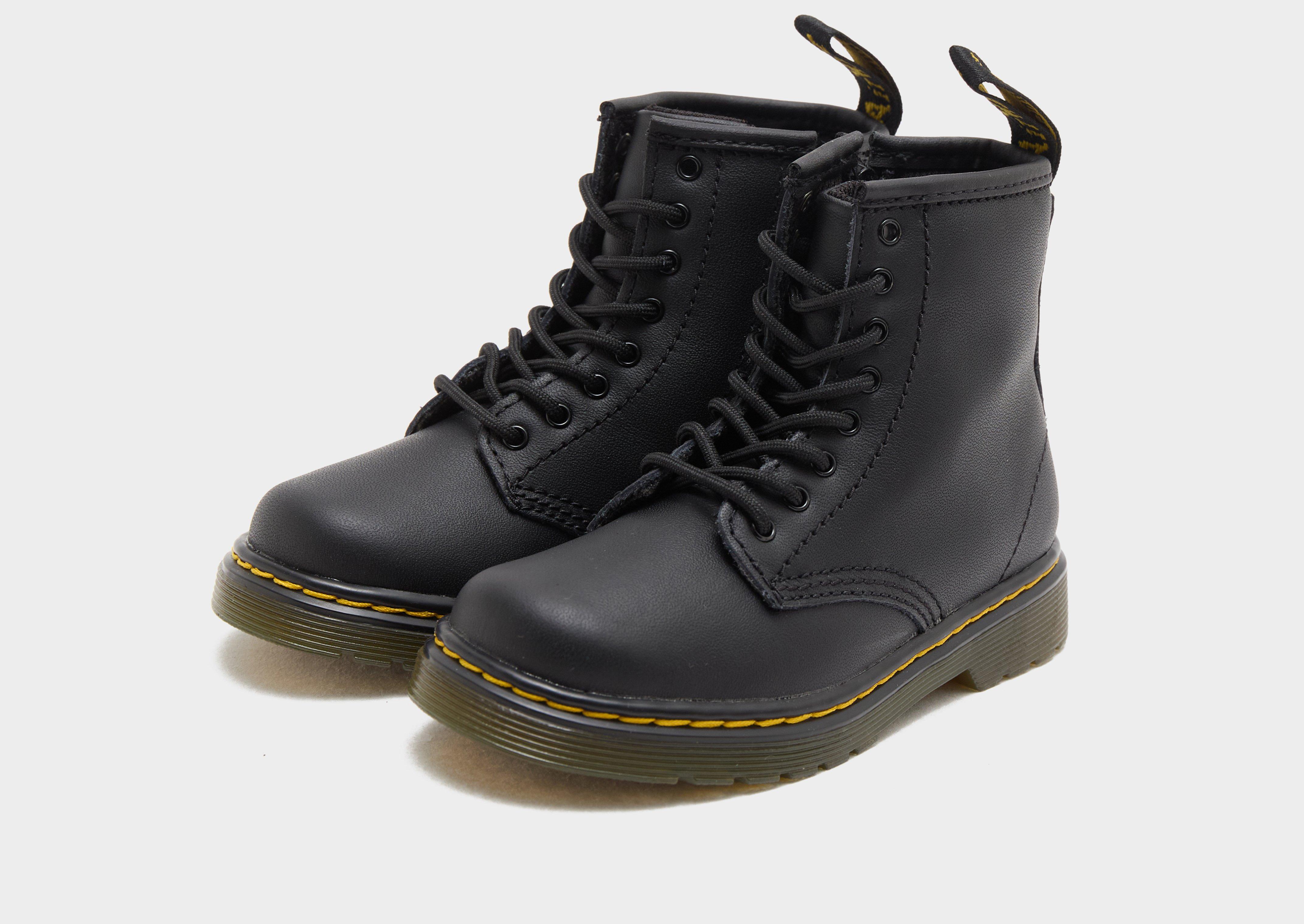 Dr. Martens 1460 Boots Infant