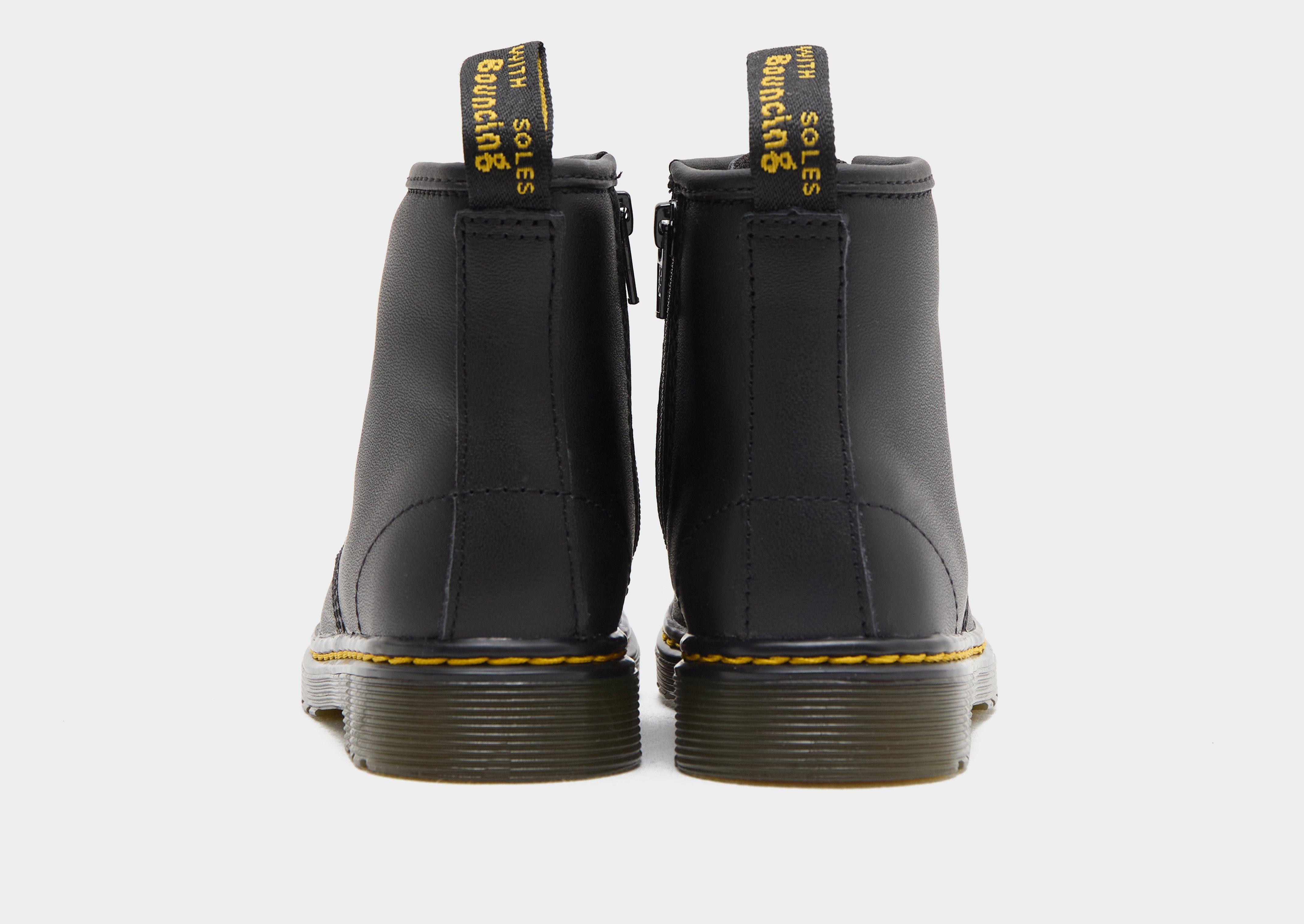 Dr. Martens 1460 Boots Infant