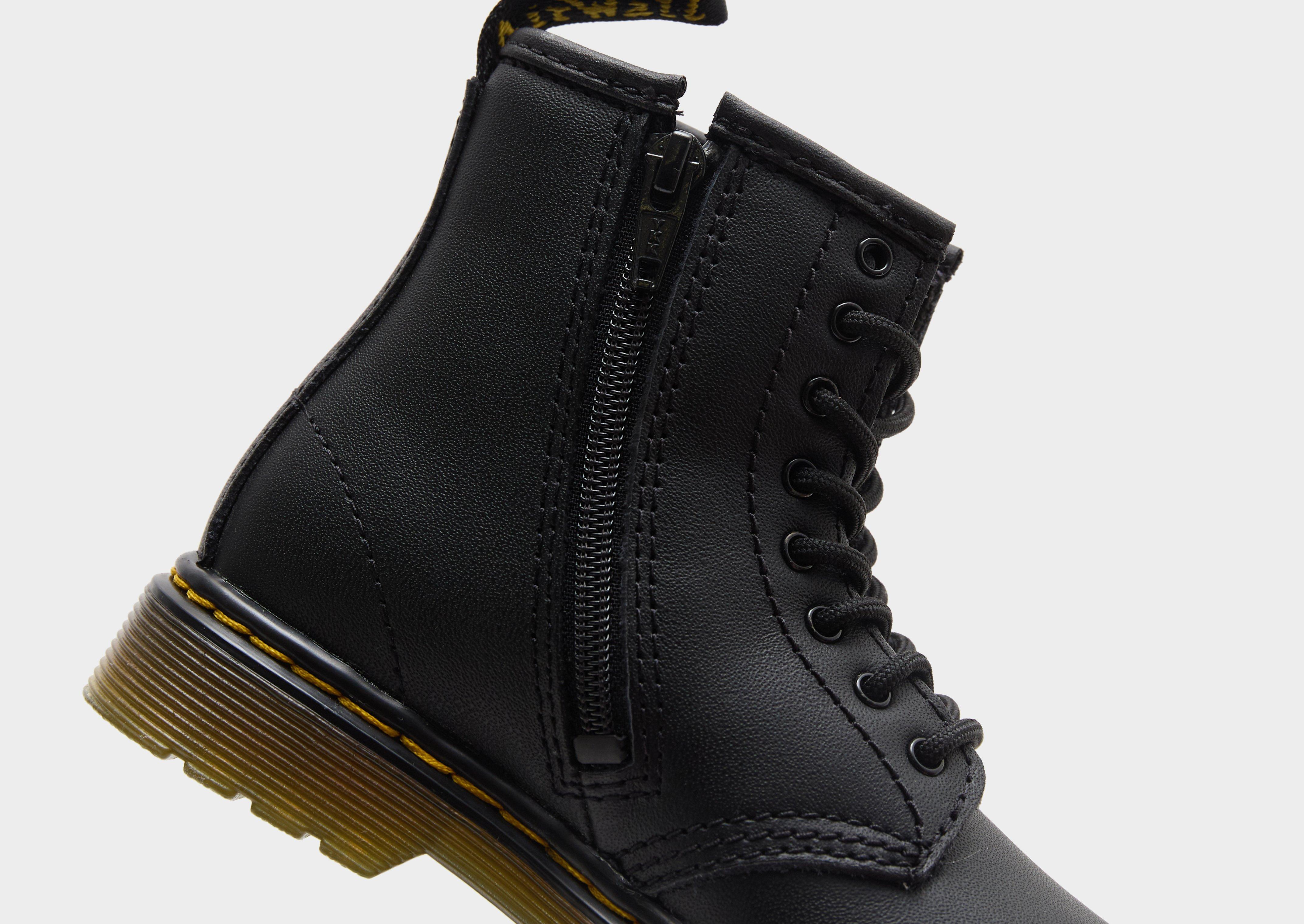 Dr. Martens 1460 Boots Infant