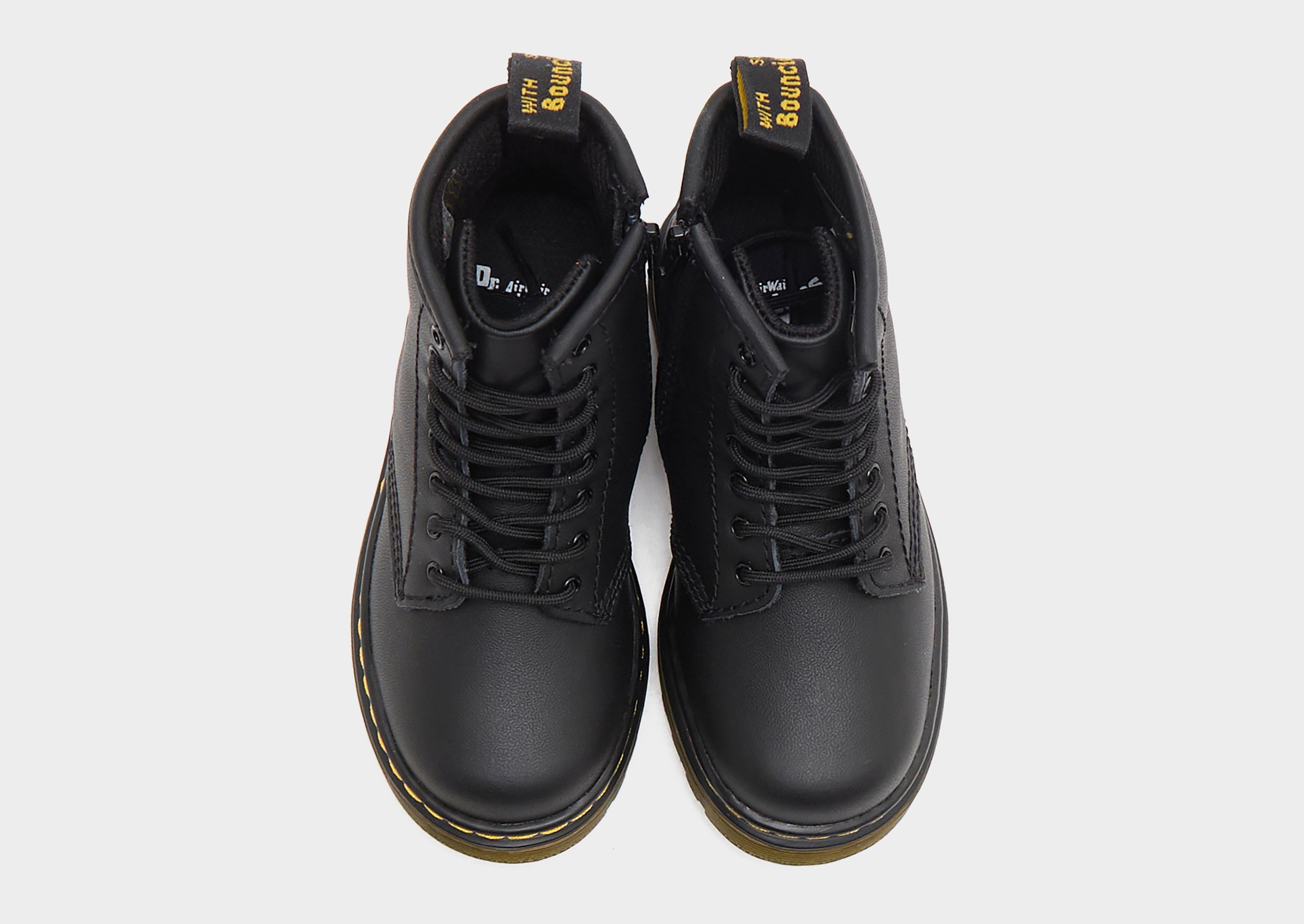 Dr. Martens 1460 Boots Infant