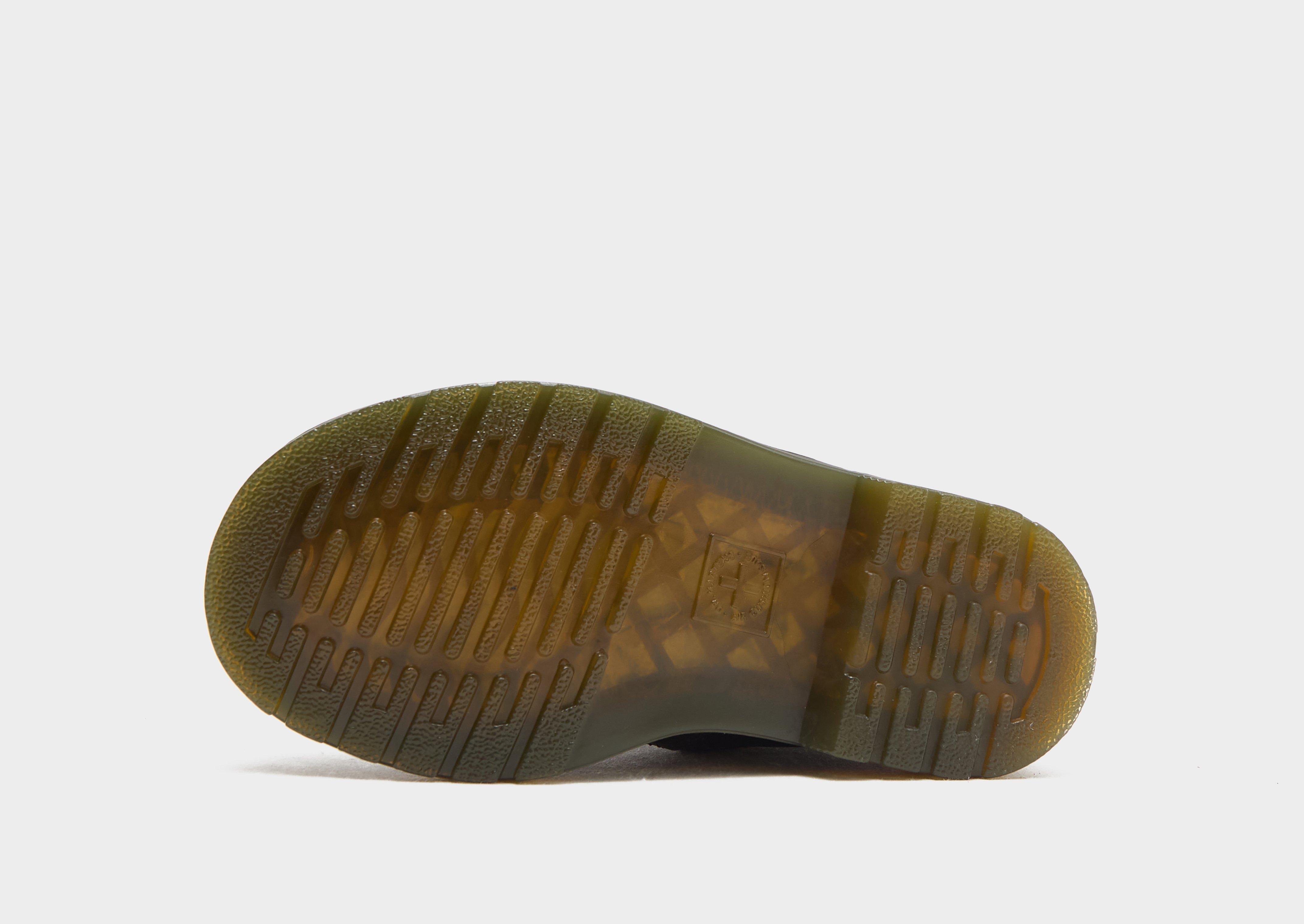 Dr. Martens 1460 Boots Infant