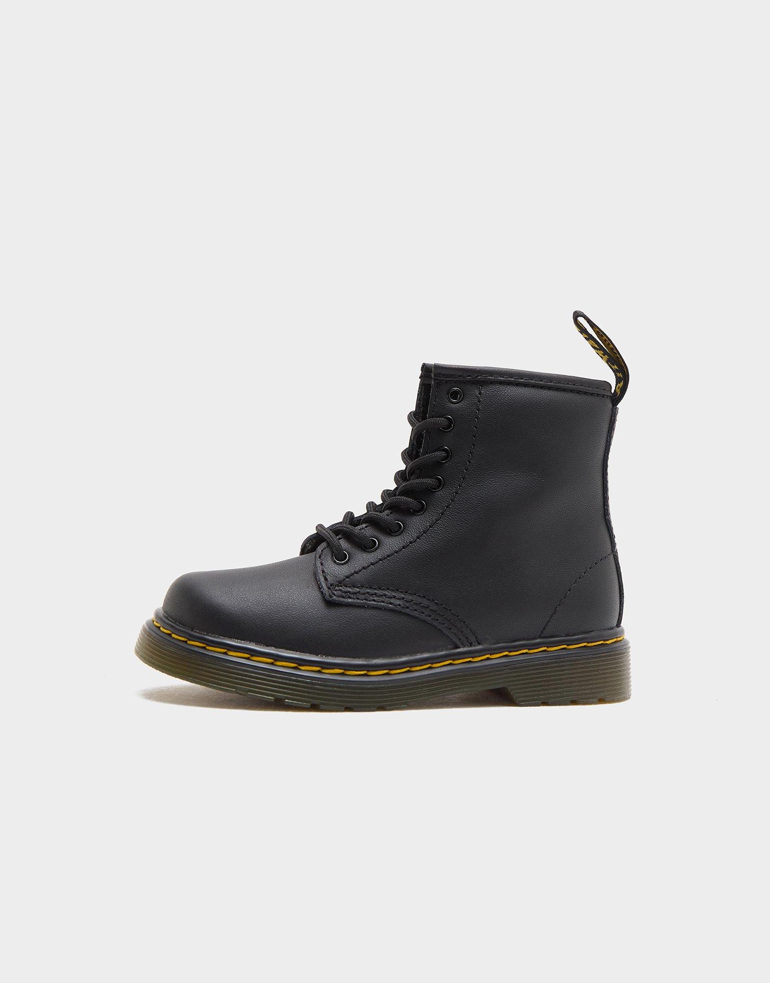 Dr. Martens 1460 Boots Neonato