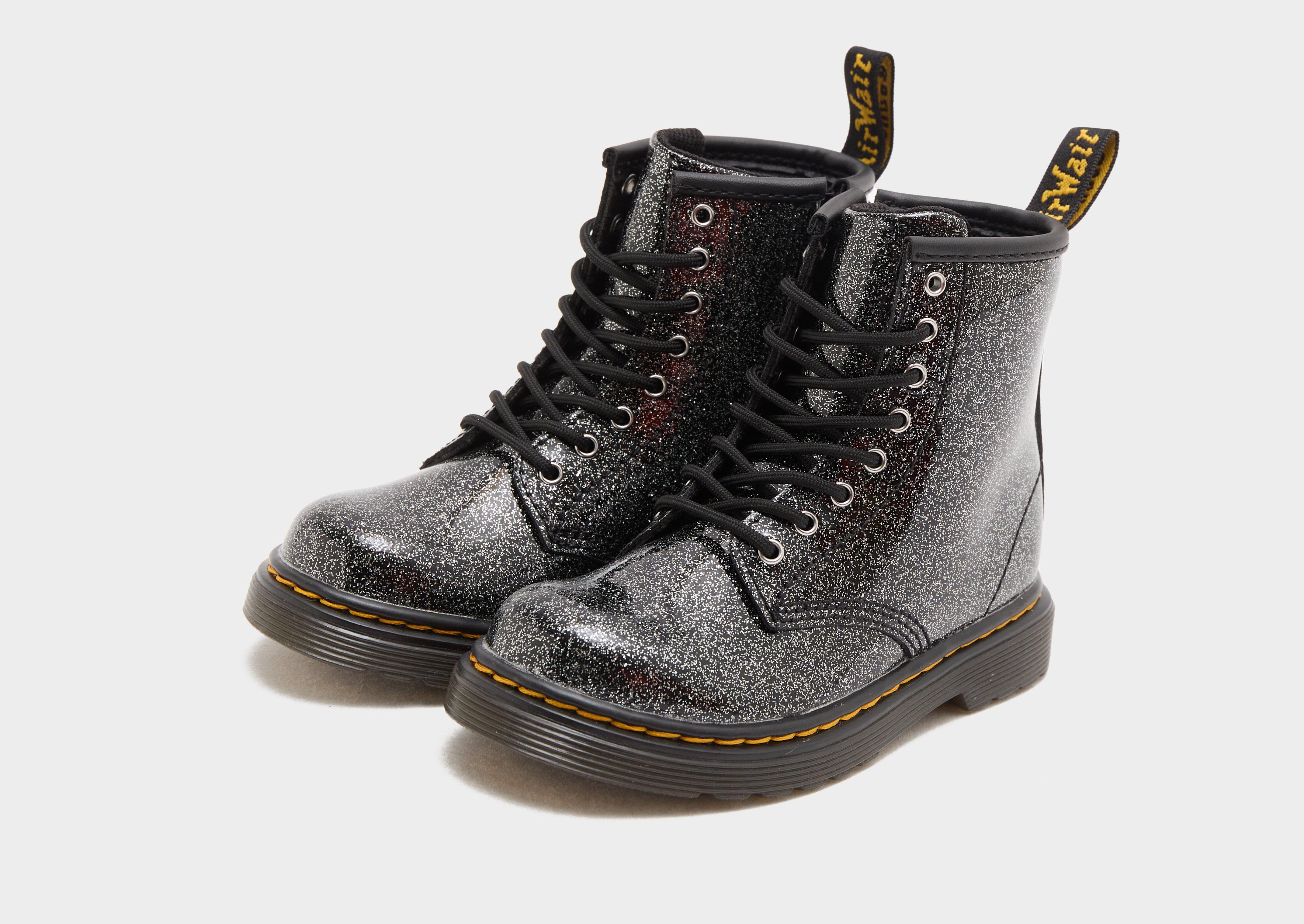 Dr. Martens 1460 Boots Infant