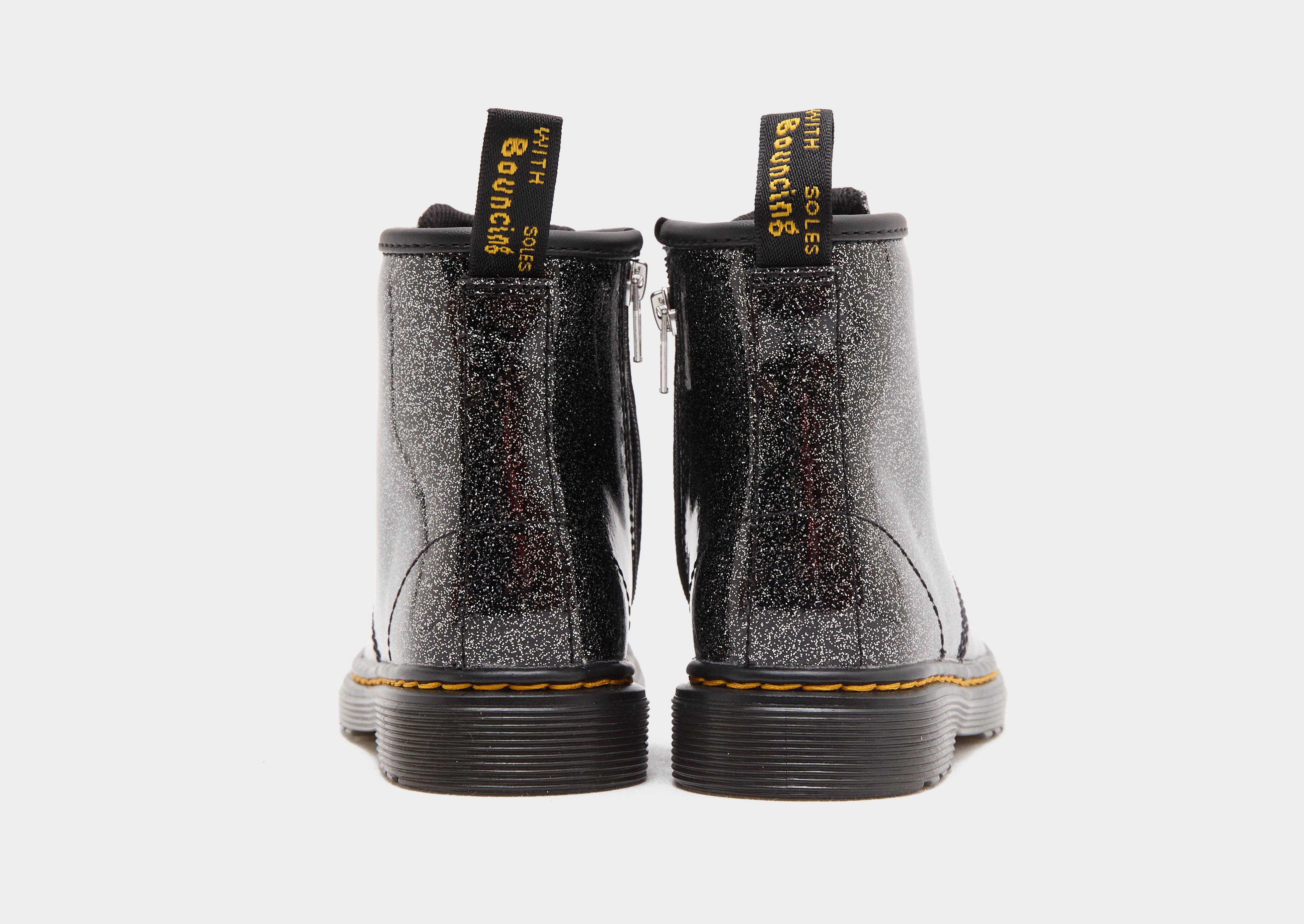 Dr. Martens 1460 Boots Infant