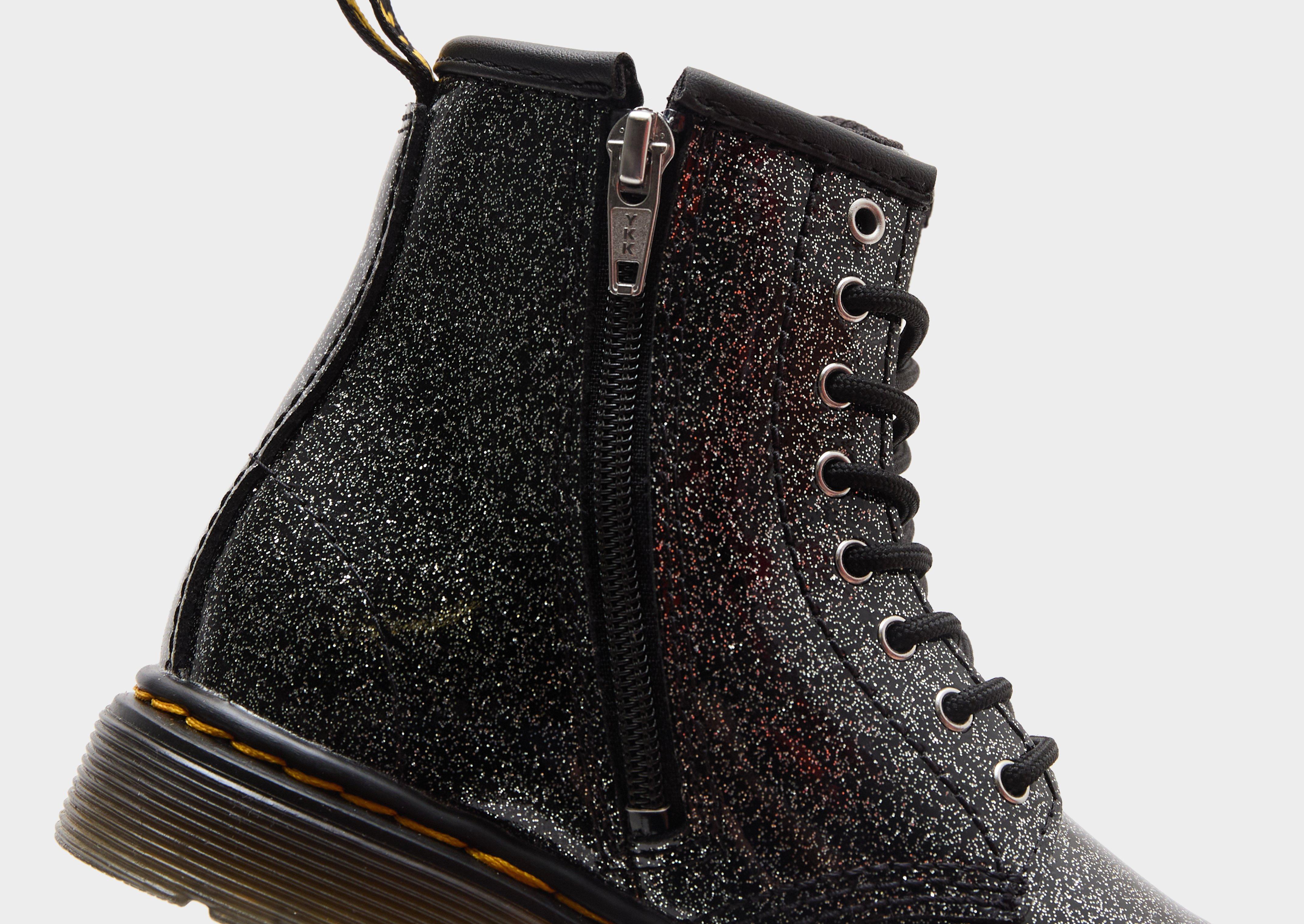 Dr. Martens 1460 Boots Infant