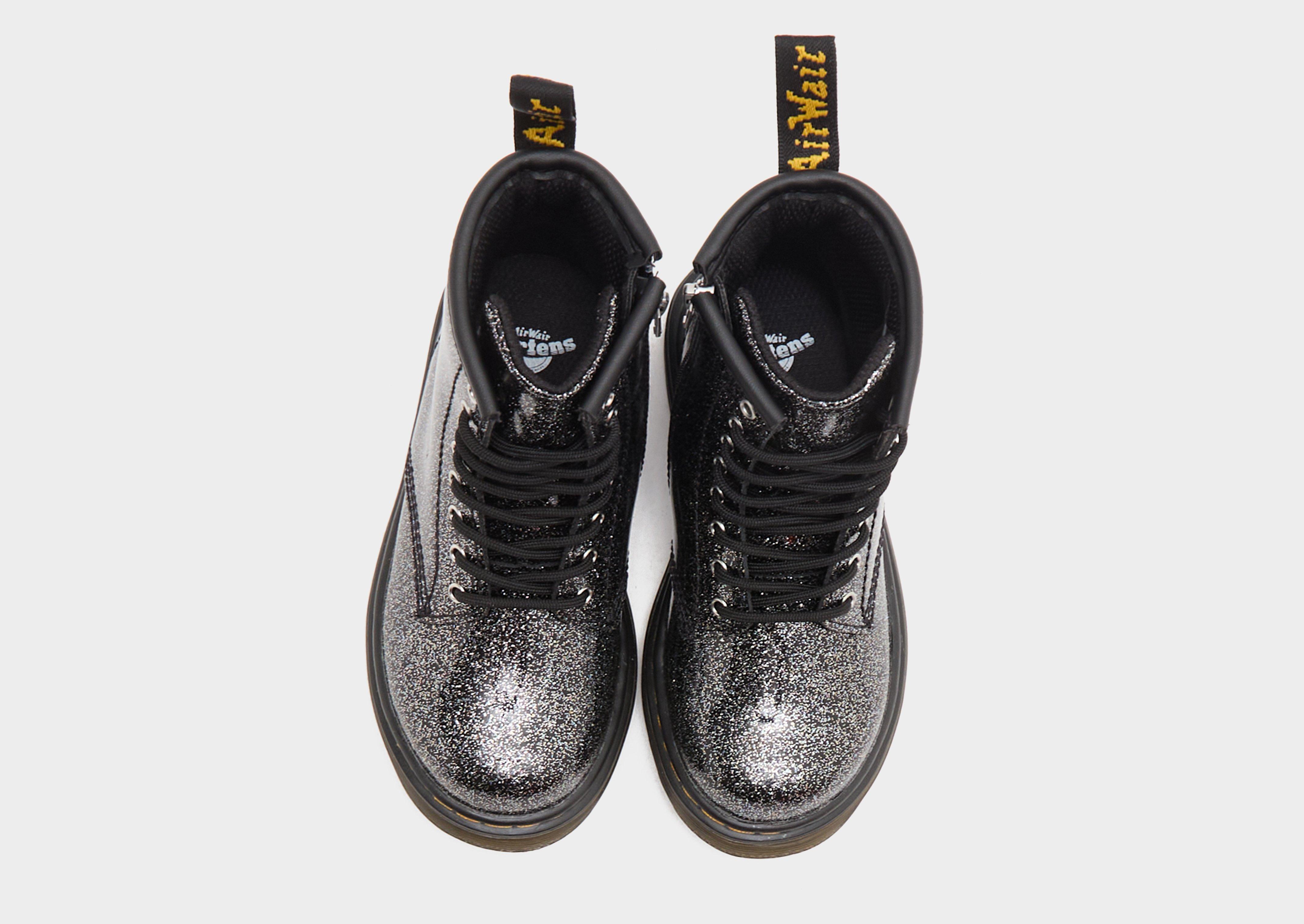 Dr. Martens 1460 Boots Infant