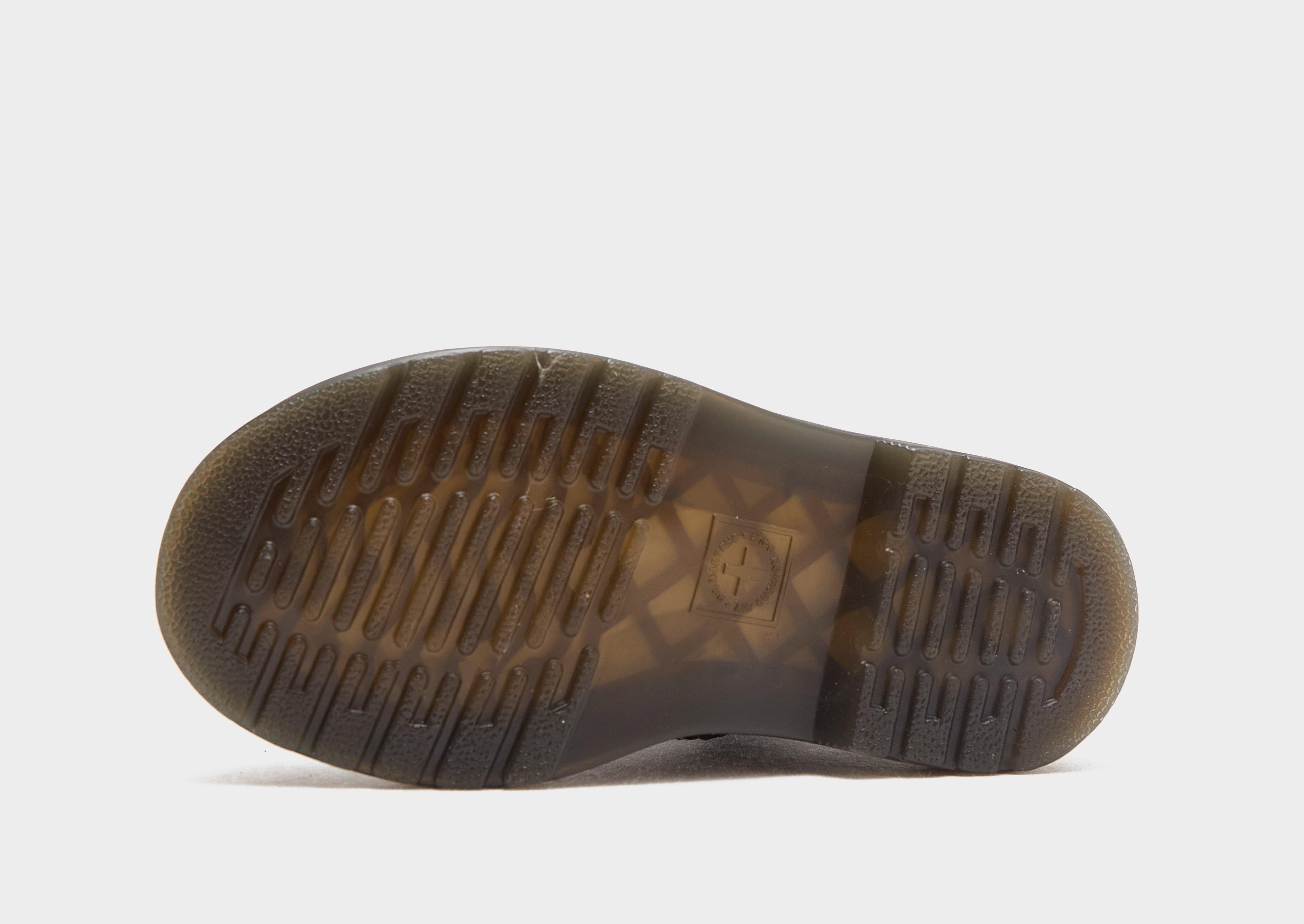 Dr. Martens 1460 Boots Infant