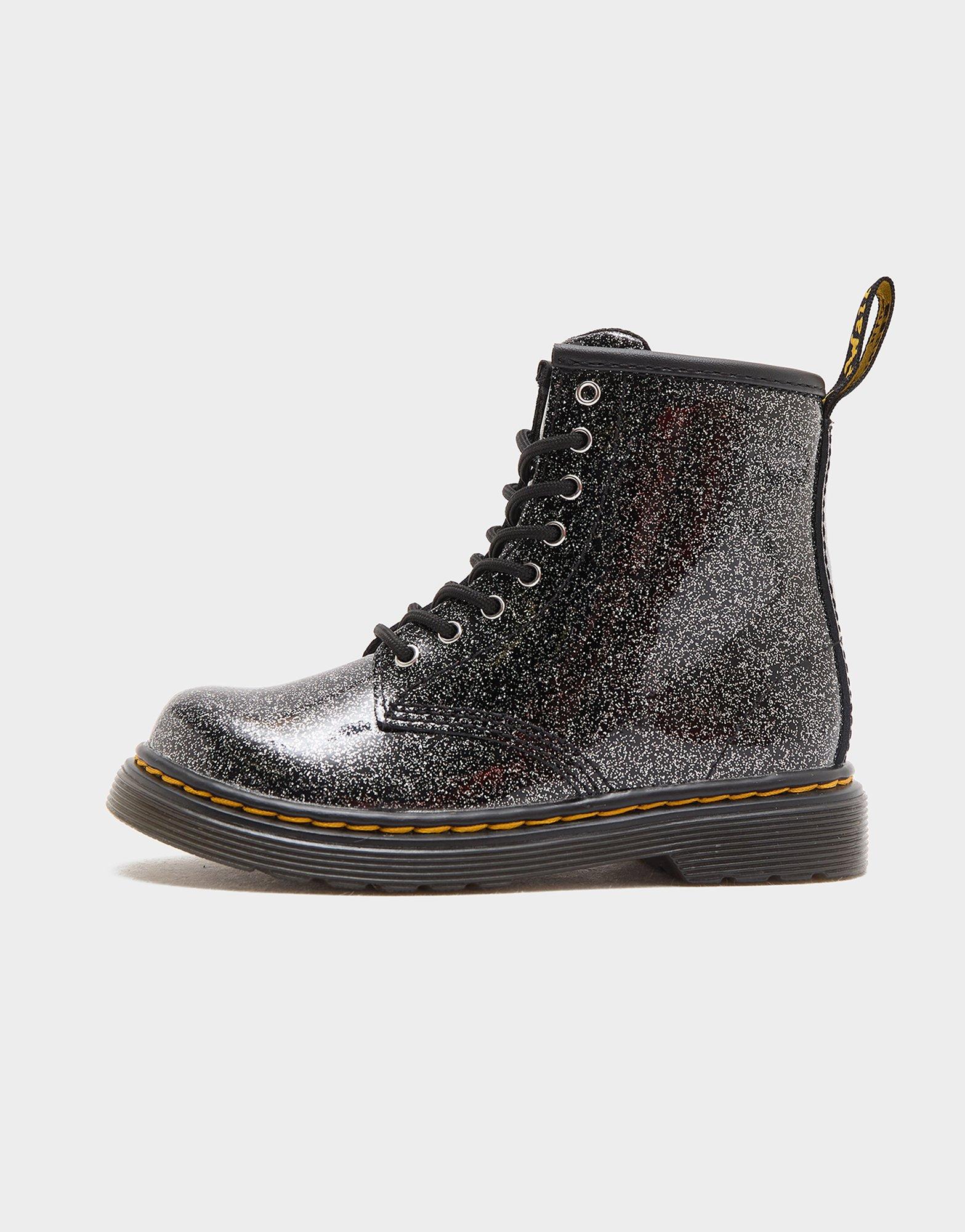 Dr. Martens 1460 Boots Neonato