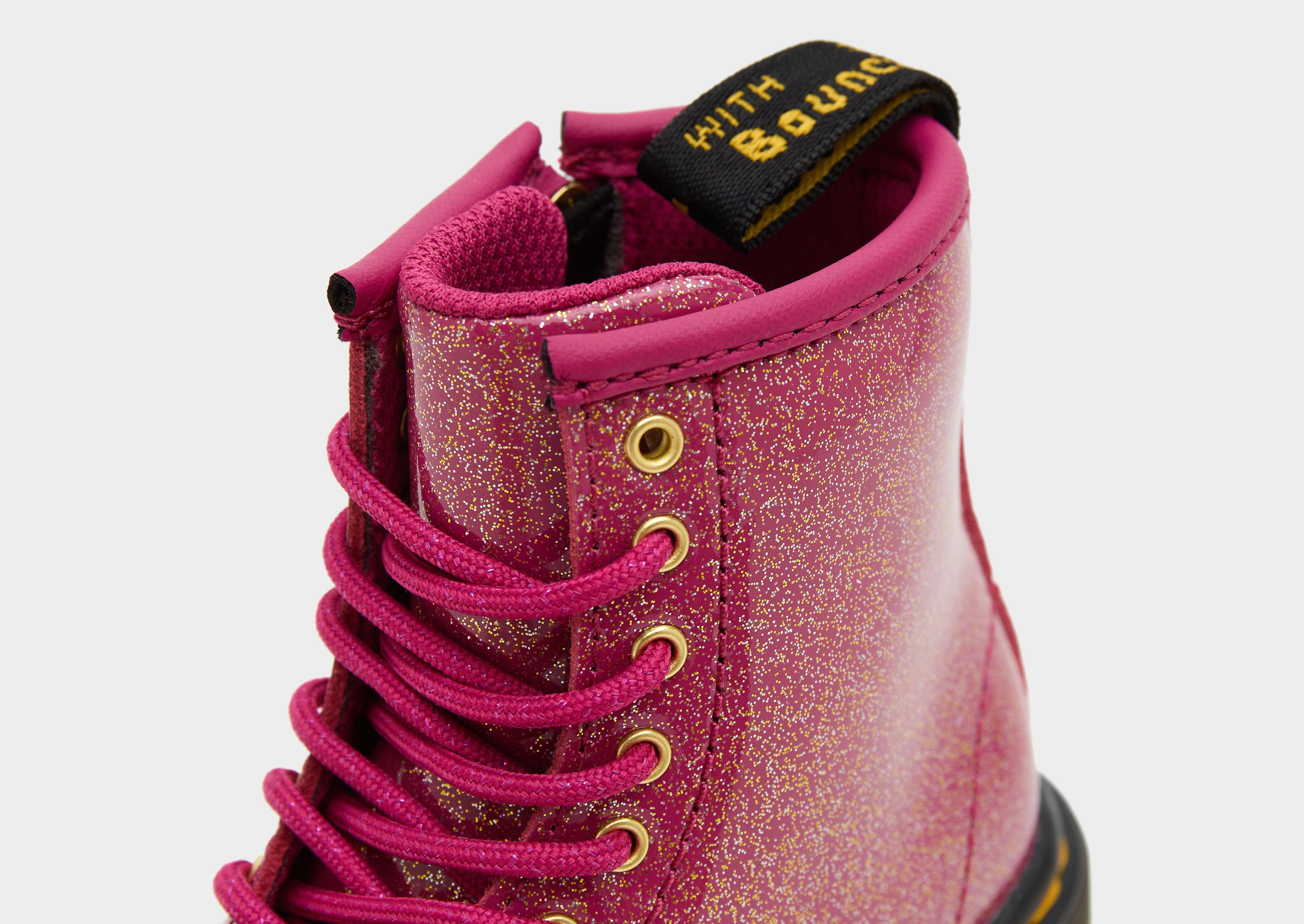 Dr. Martens 1460 Boots Infant