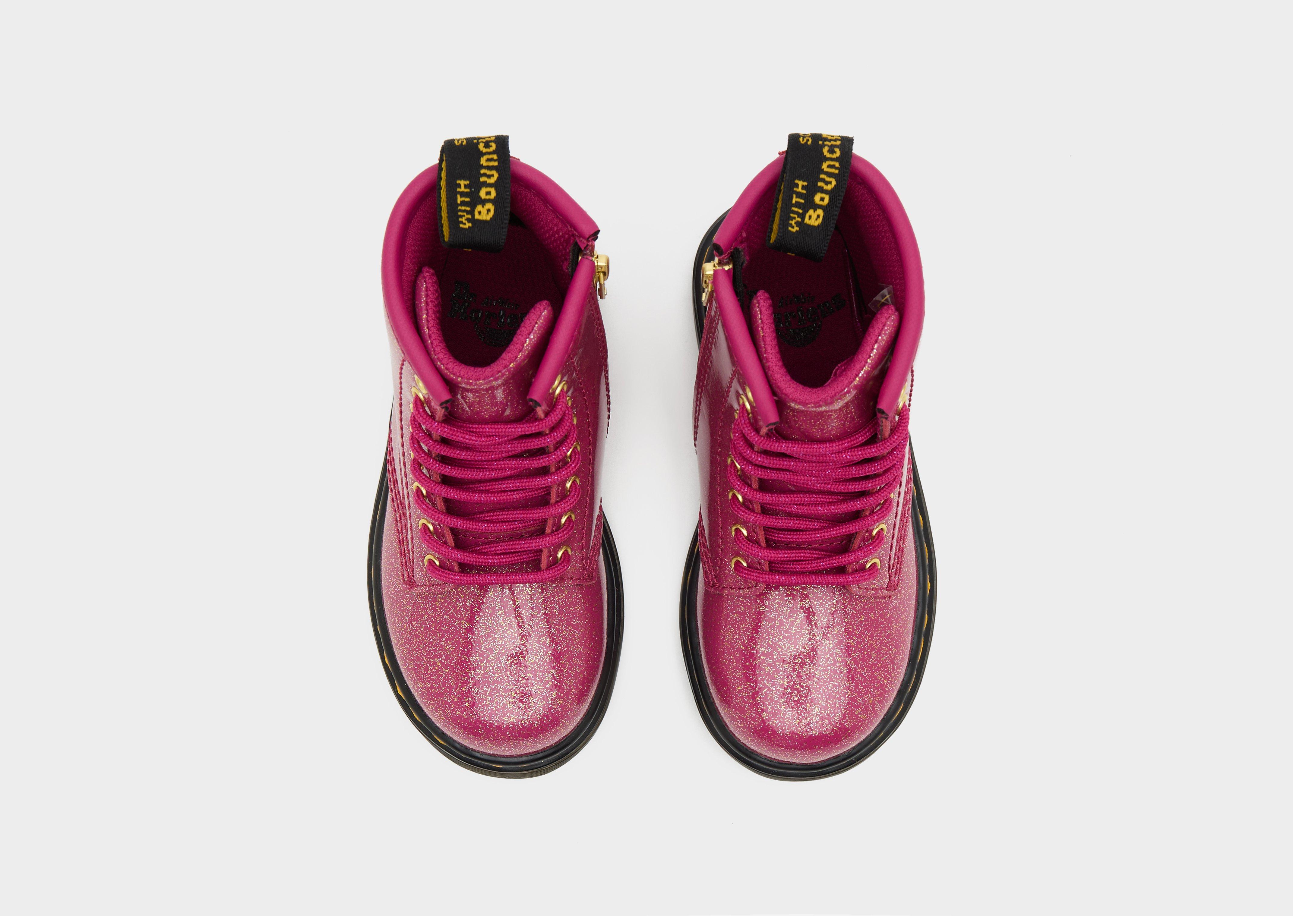 Dr. Martens 1460 Boots Infant