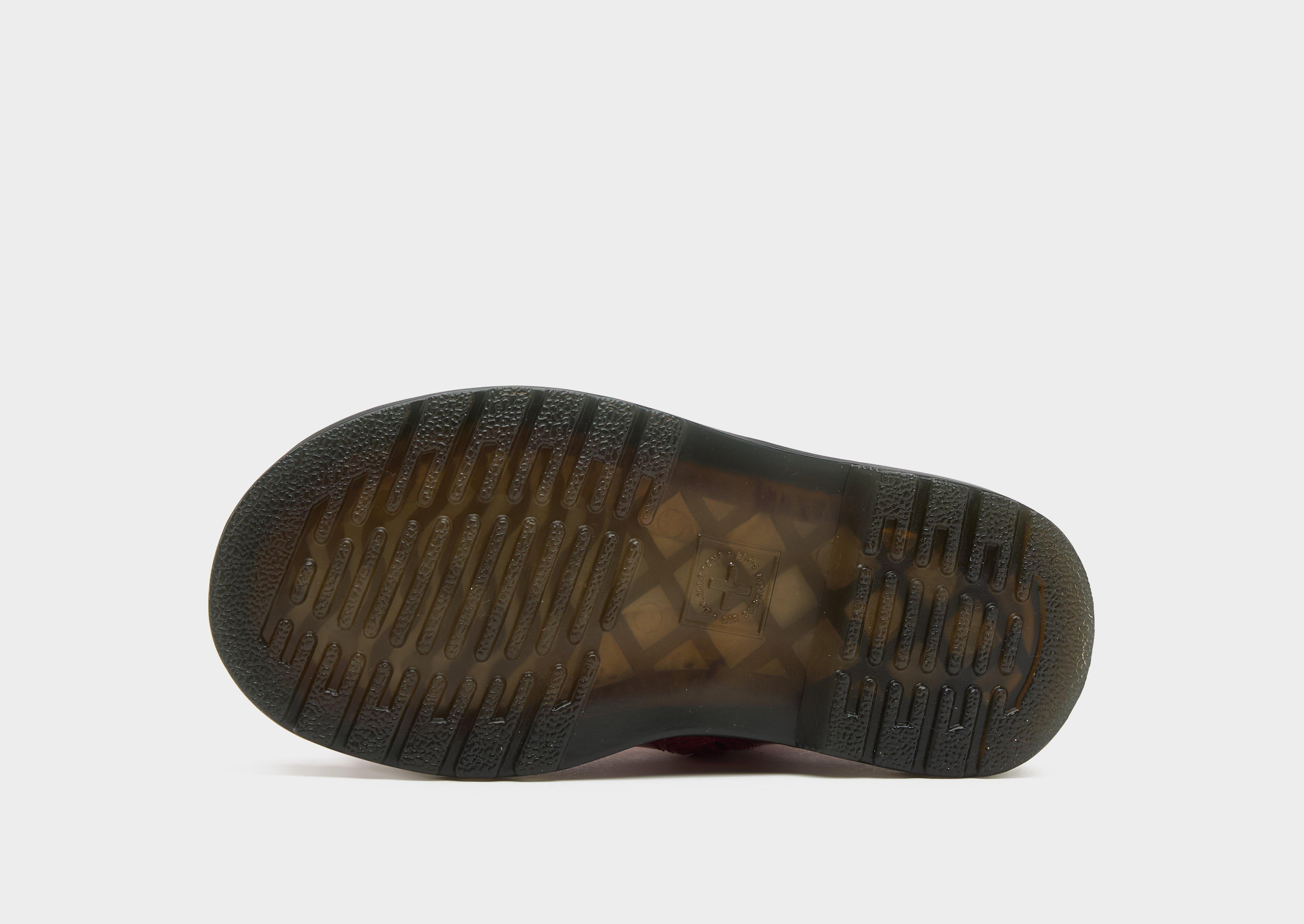 Dr. Martens 1460 Boots Infant