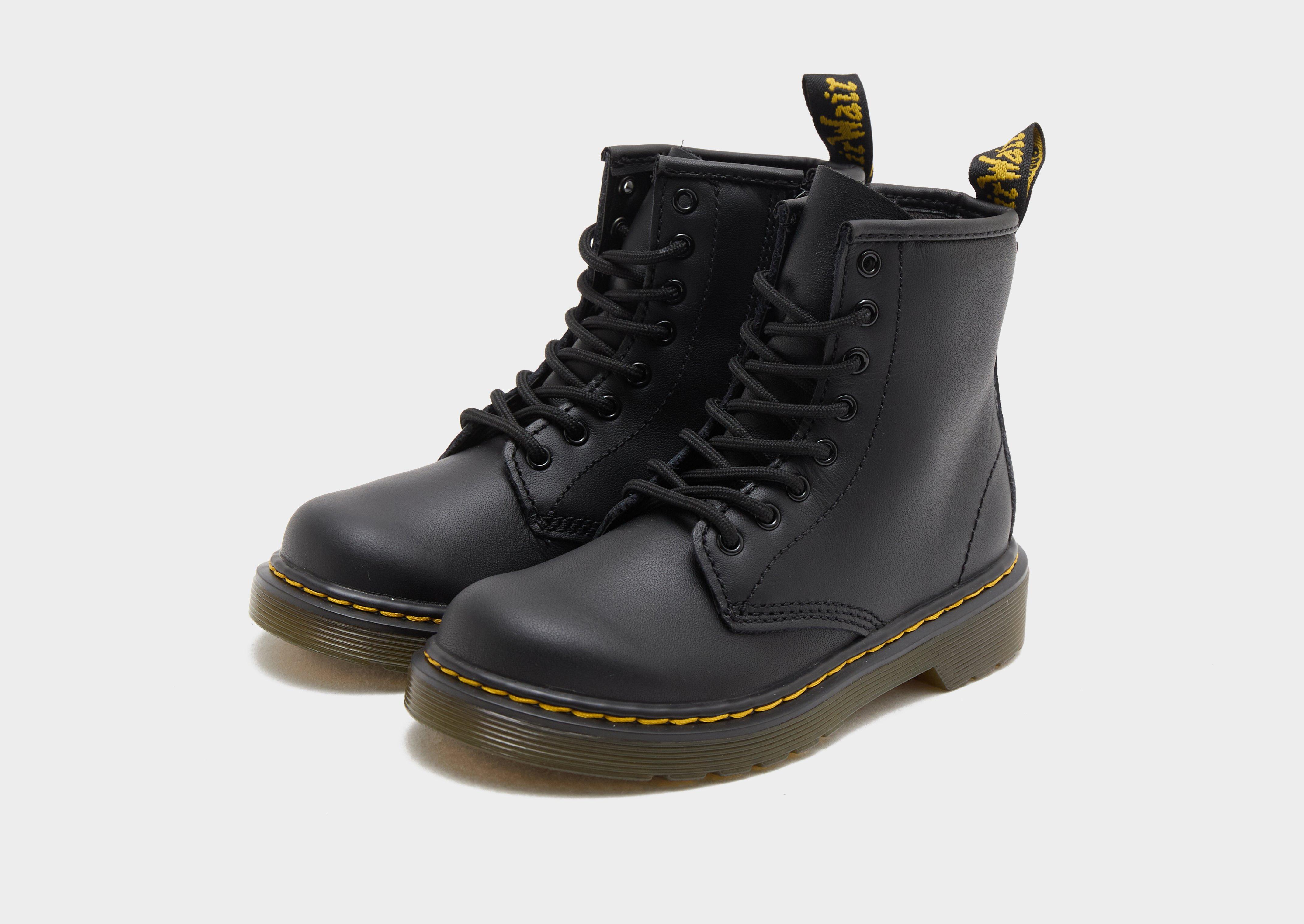 Dr. Martens 1460 Boots Kids