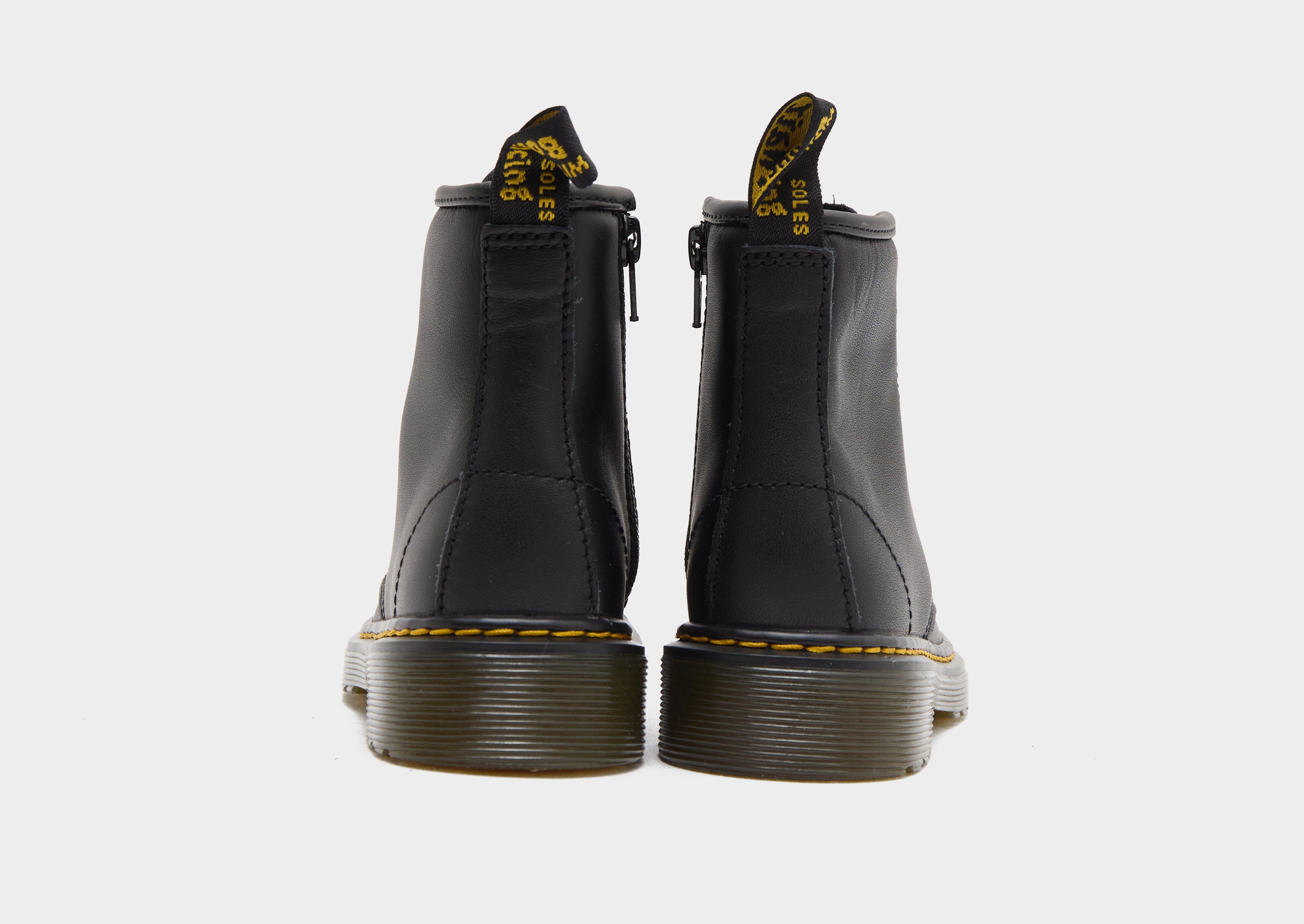 Dr. Martens 1460 Boots Kids