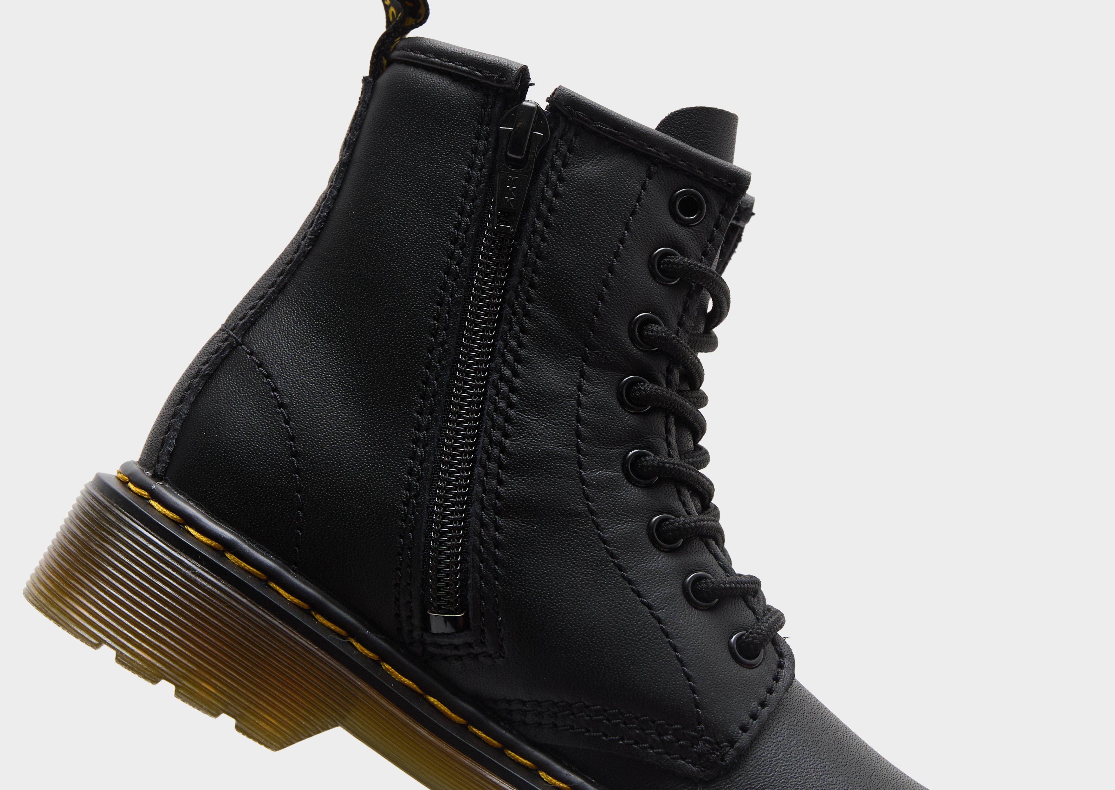 Dr. Martens 1460 Boots Kids