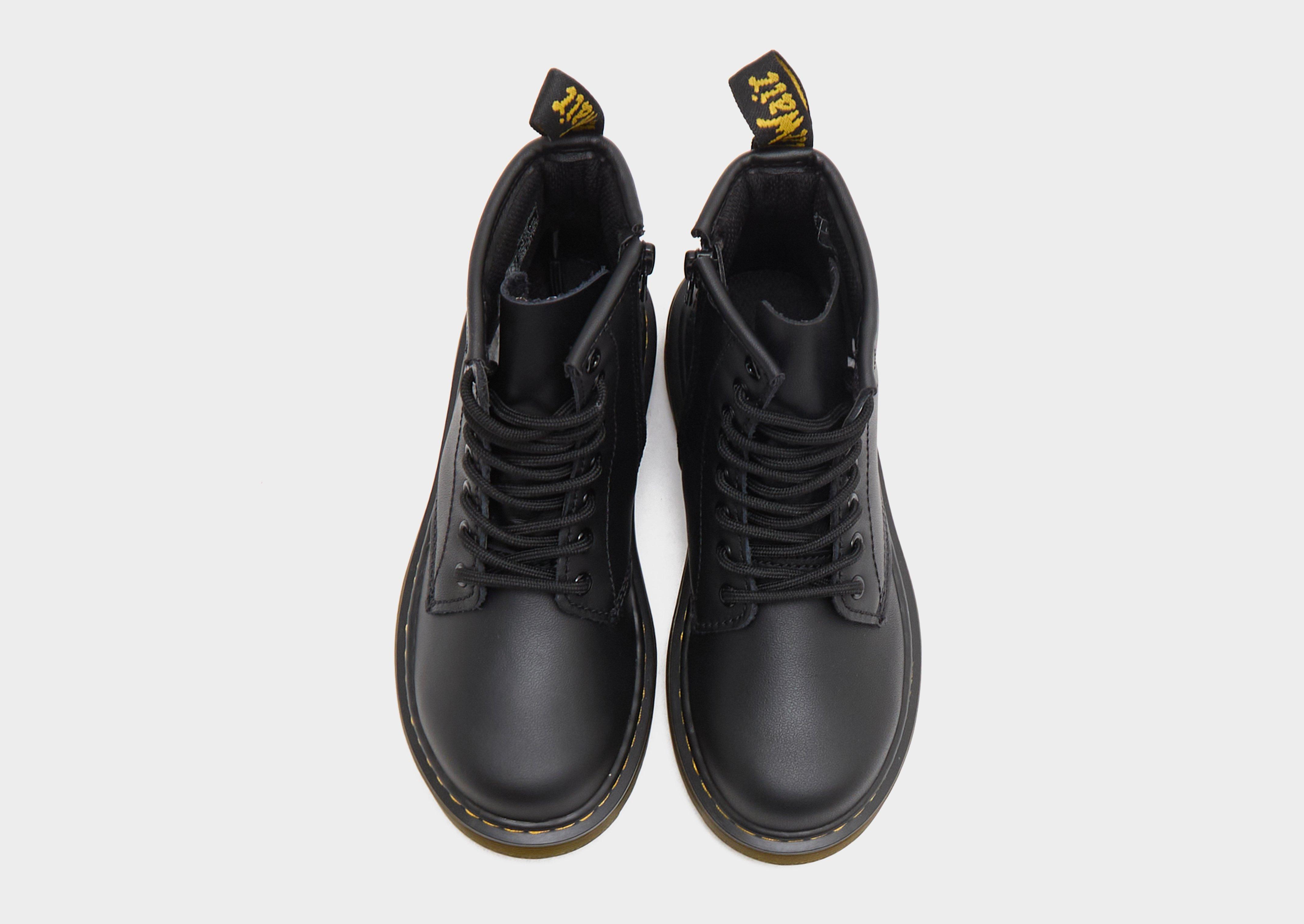 Dr. Martens 1460 Boots Kids