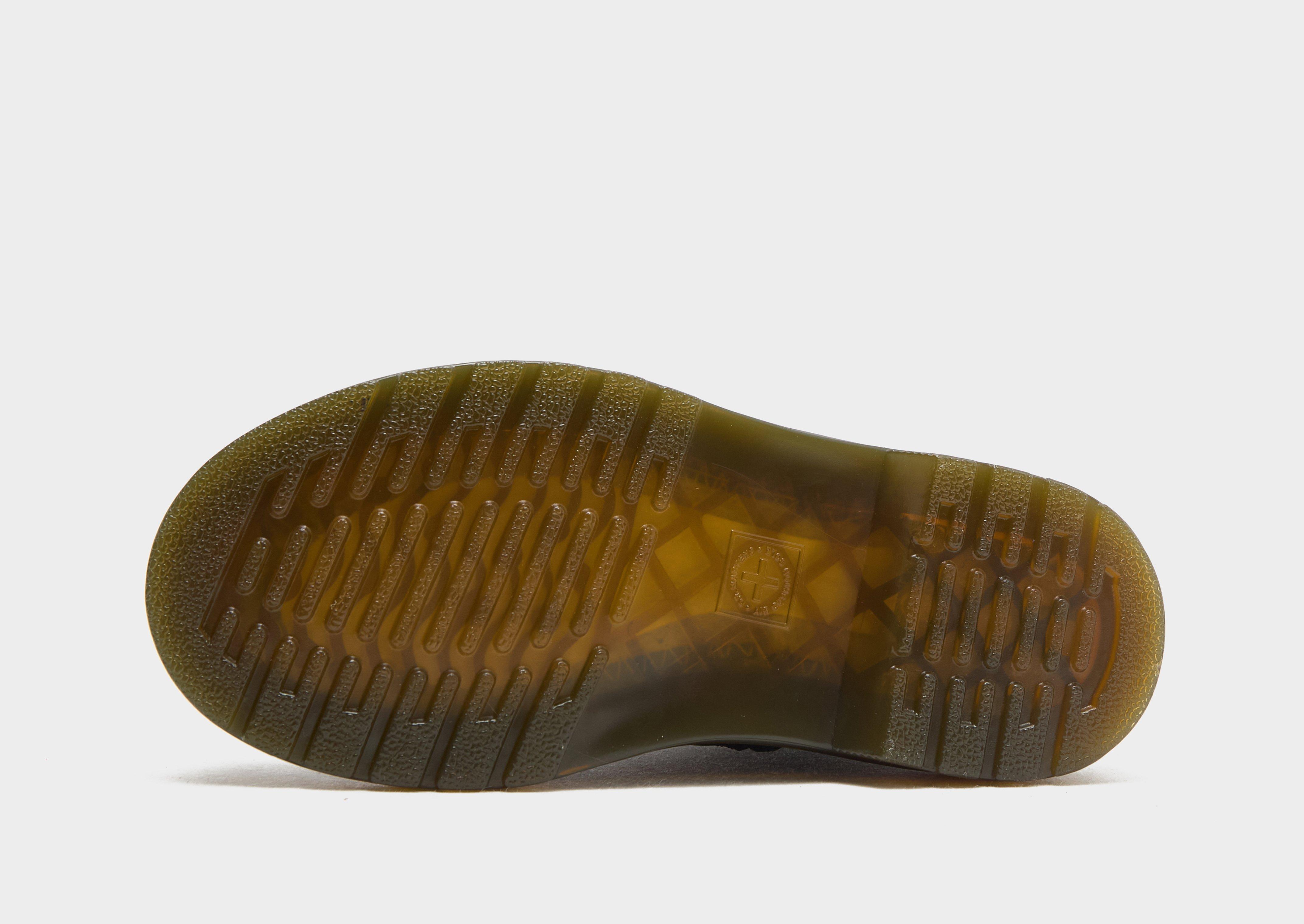 Dr. Martens 1460 Boots Kids