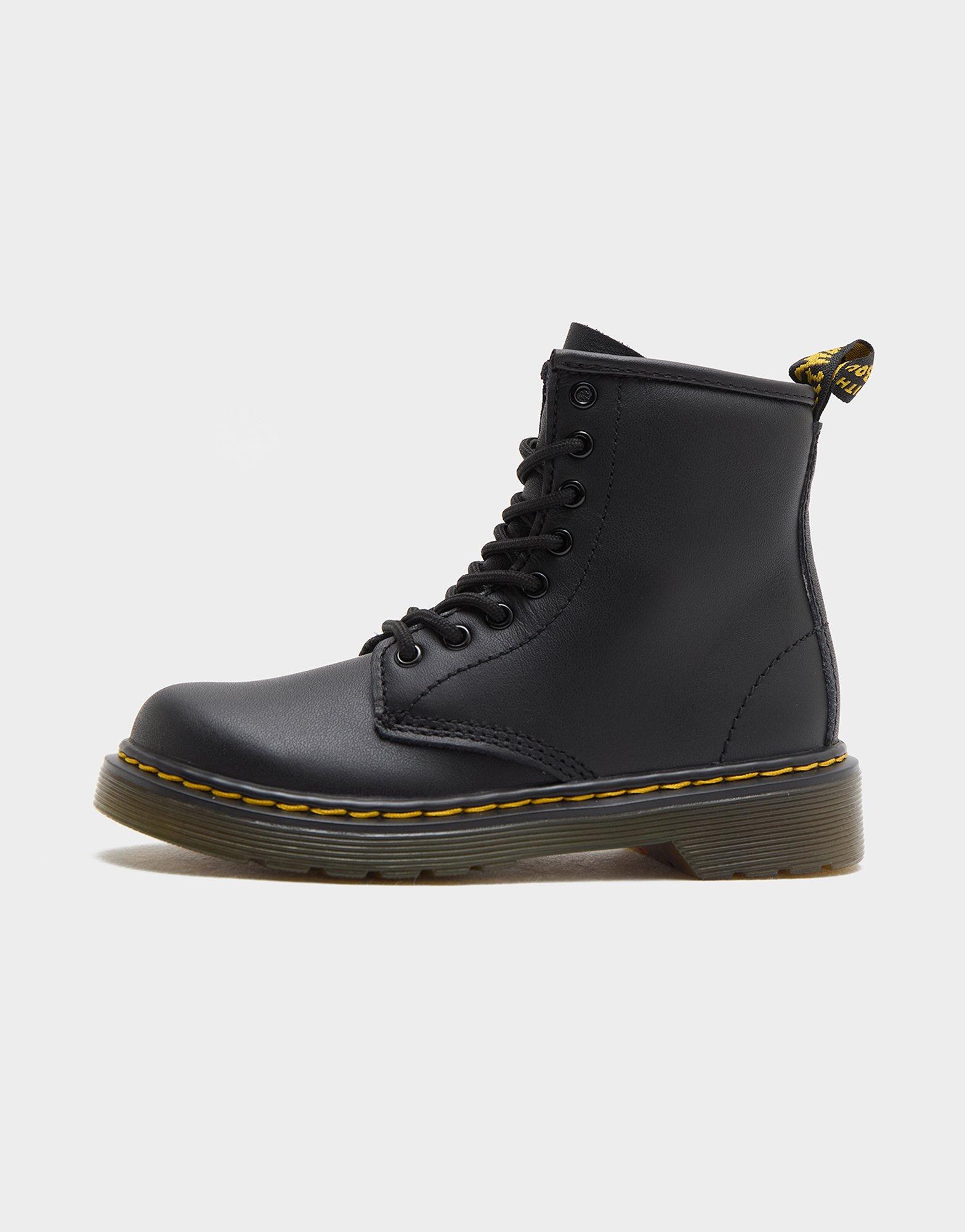 Dr. Martens 1460 Boots Children