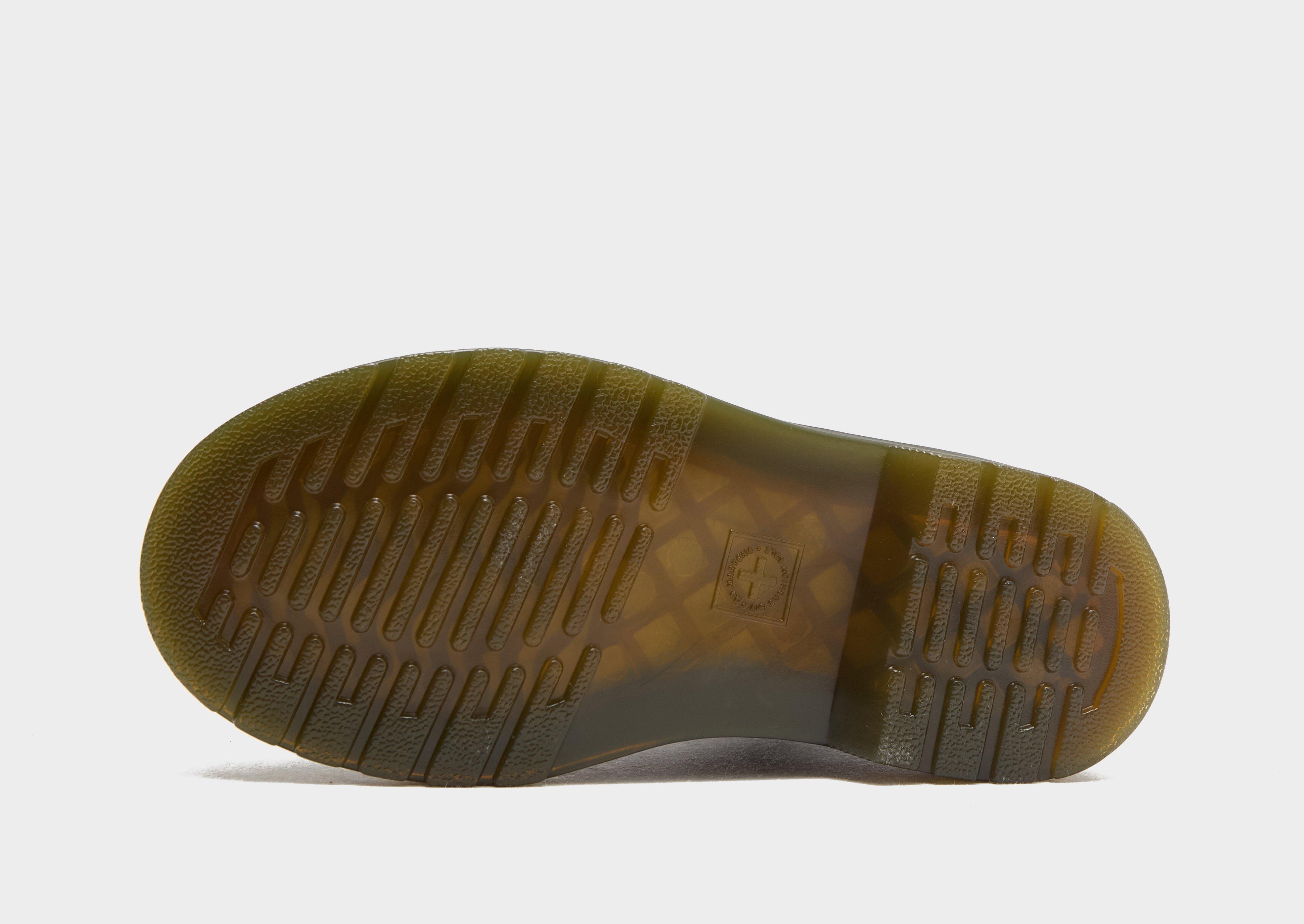 Dr. Martens 1460 Boots Patent Leather Kids