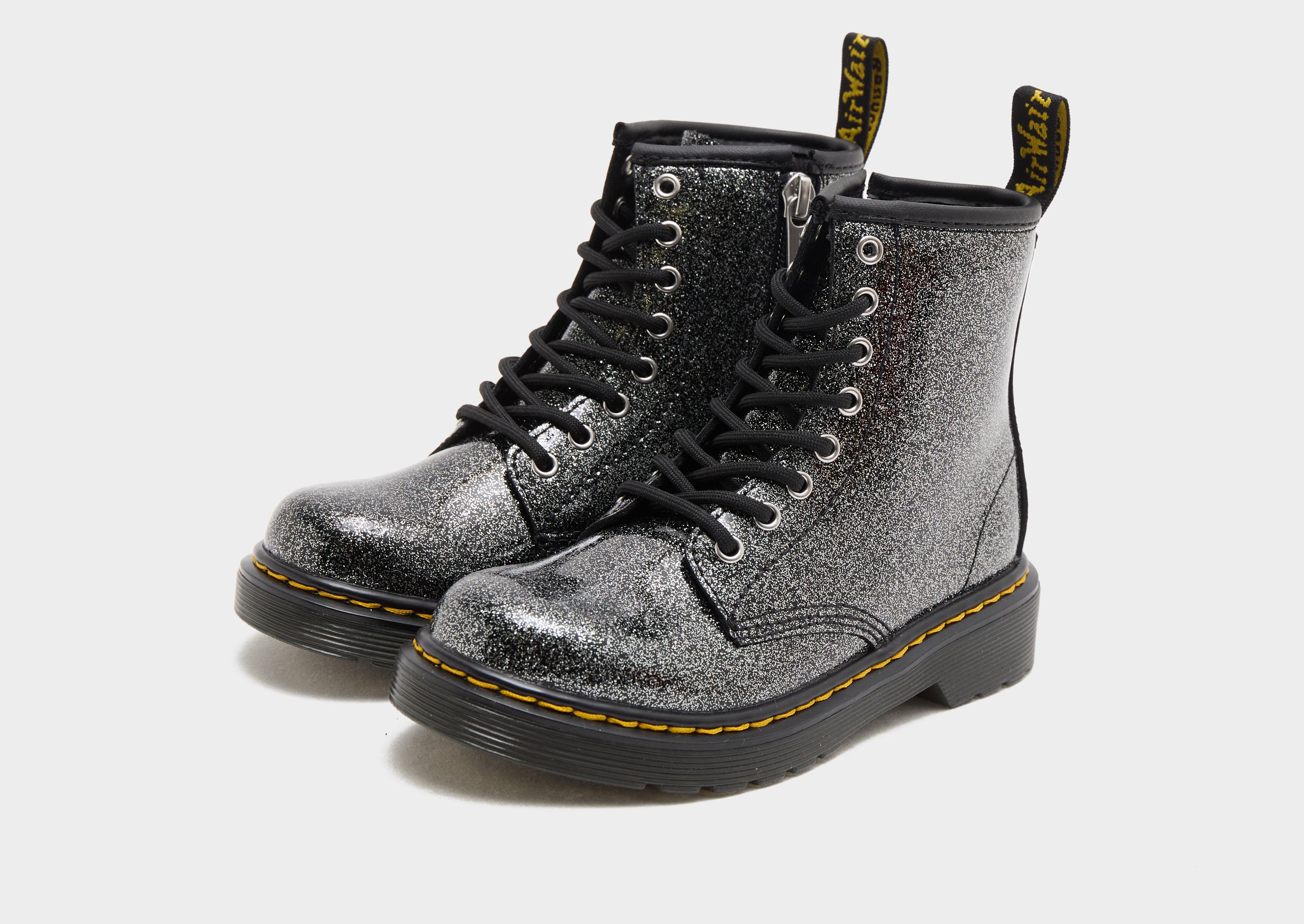 Dr. Martens 1460 Boots Kids