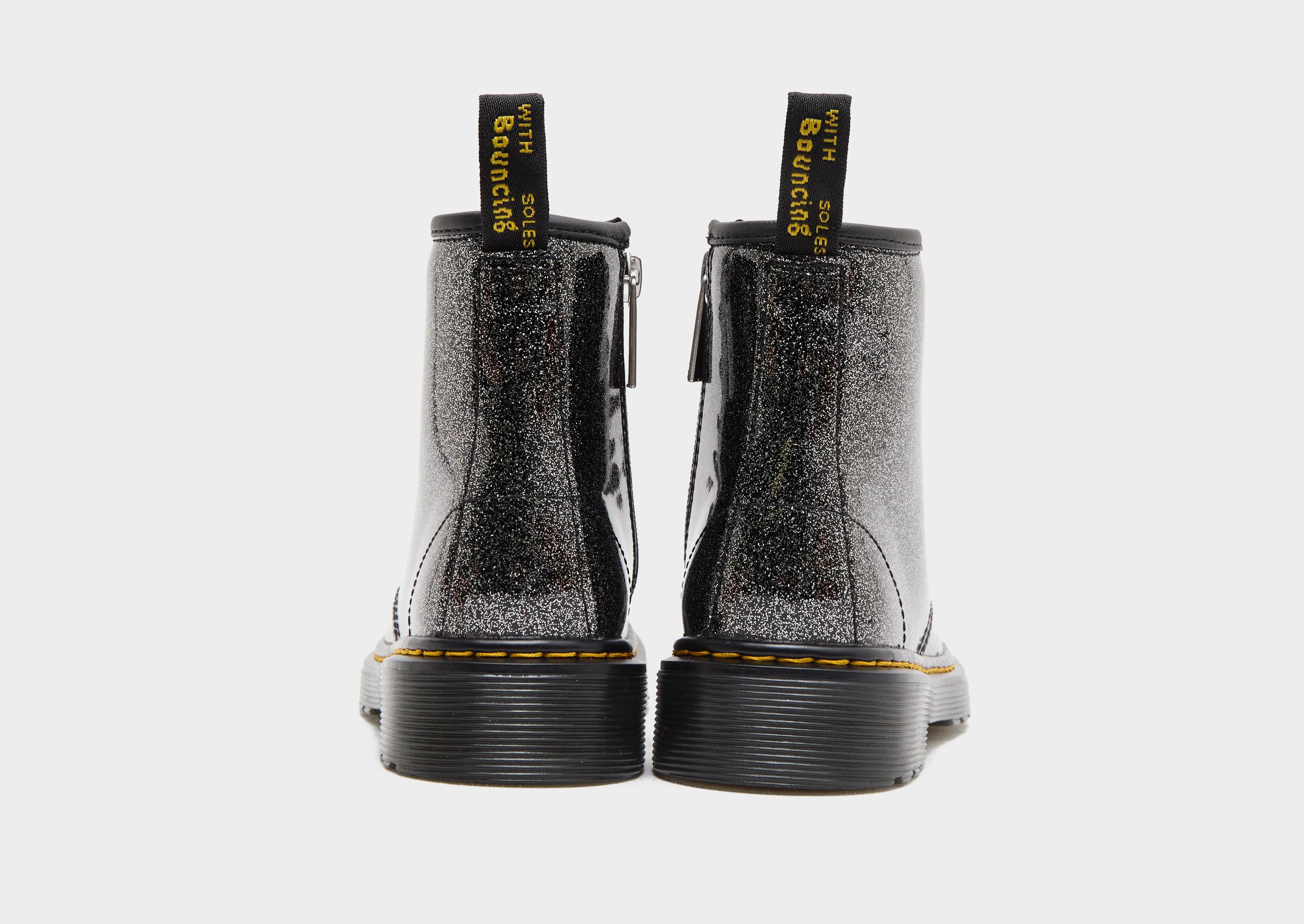 Dr. Martens 1460 Boots Kids