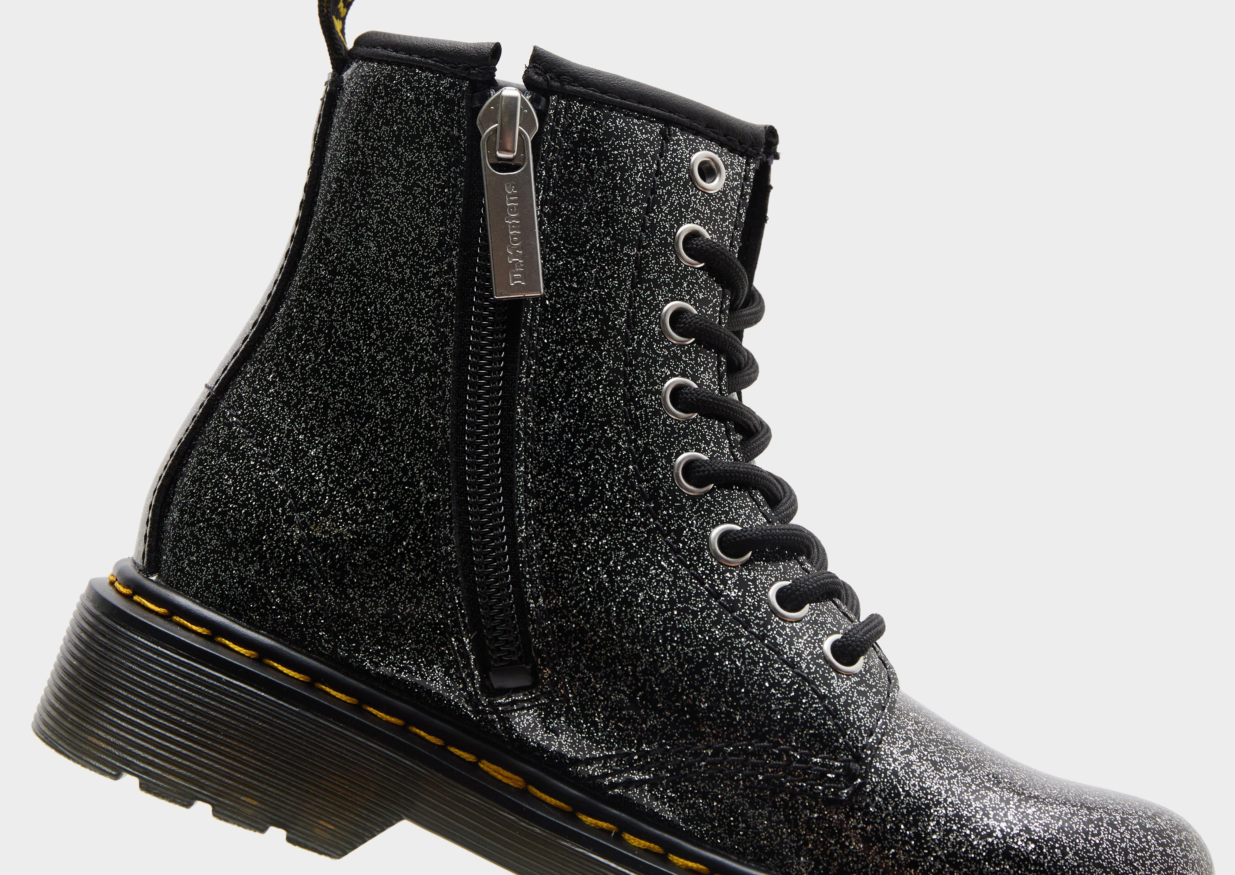 Dr. Martens 1460 Boots Kids