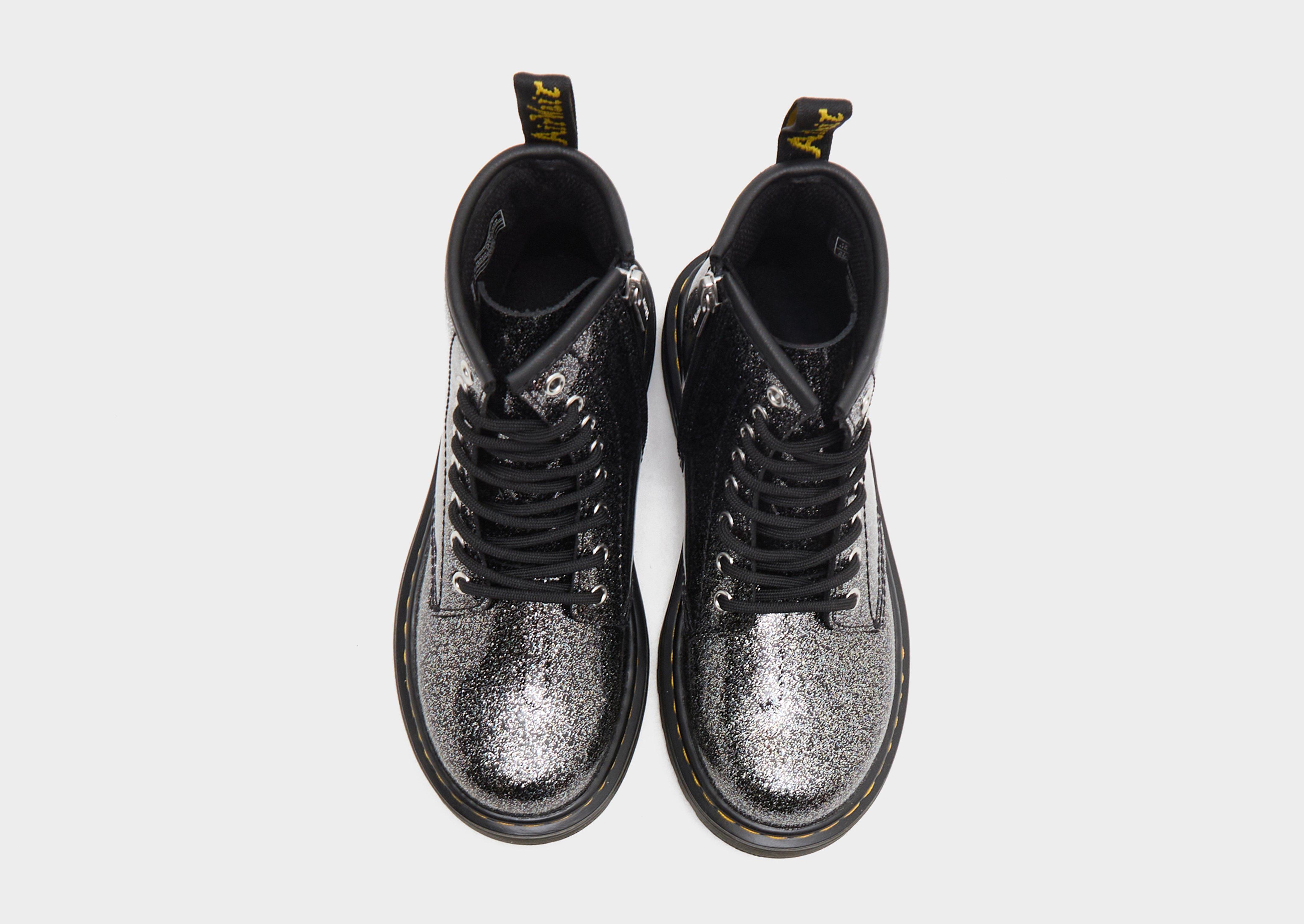 Dr. Martens 1460 Boots Kids