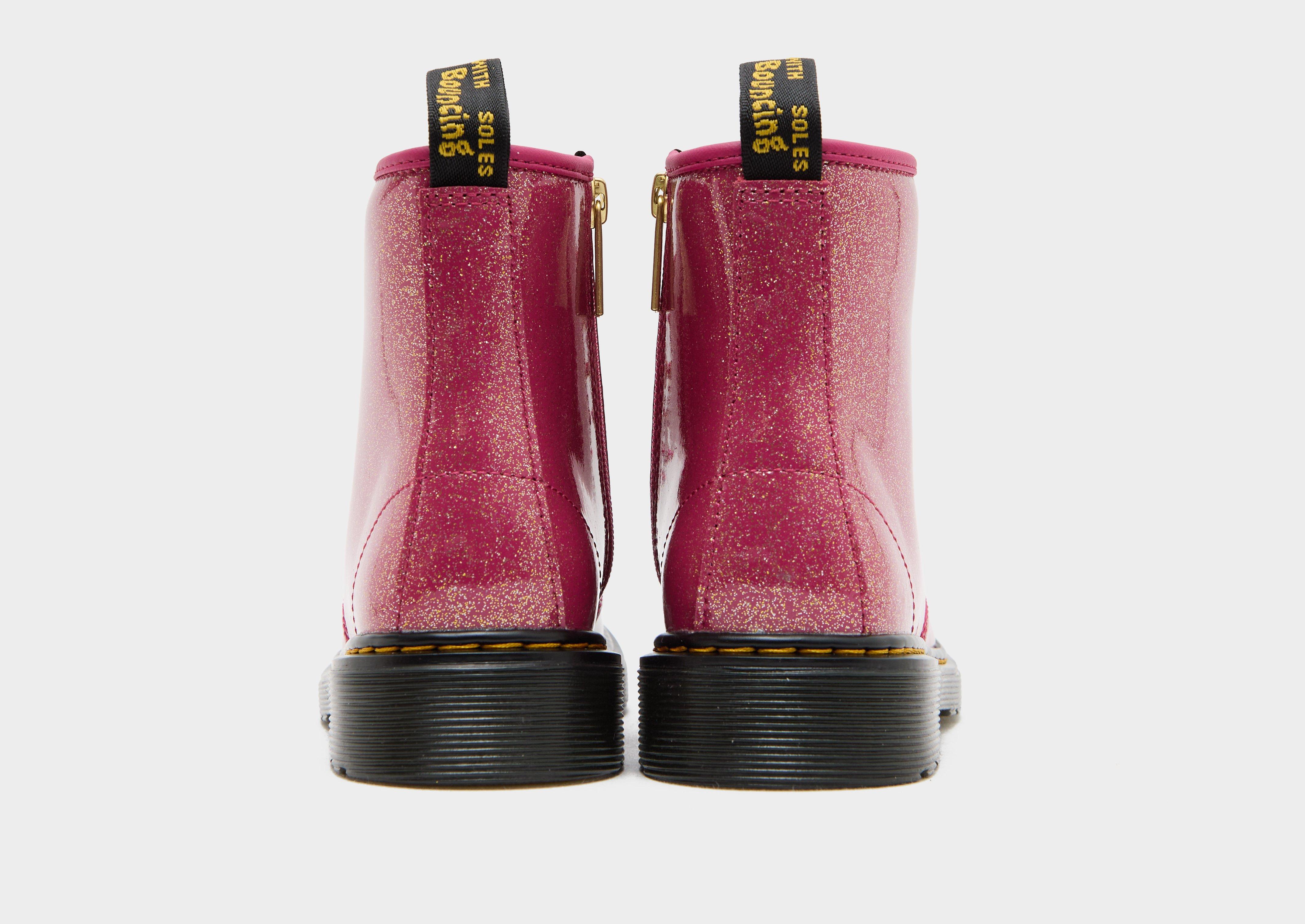 Dr. Martens 1460 Boots Kids