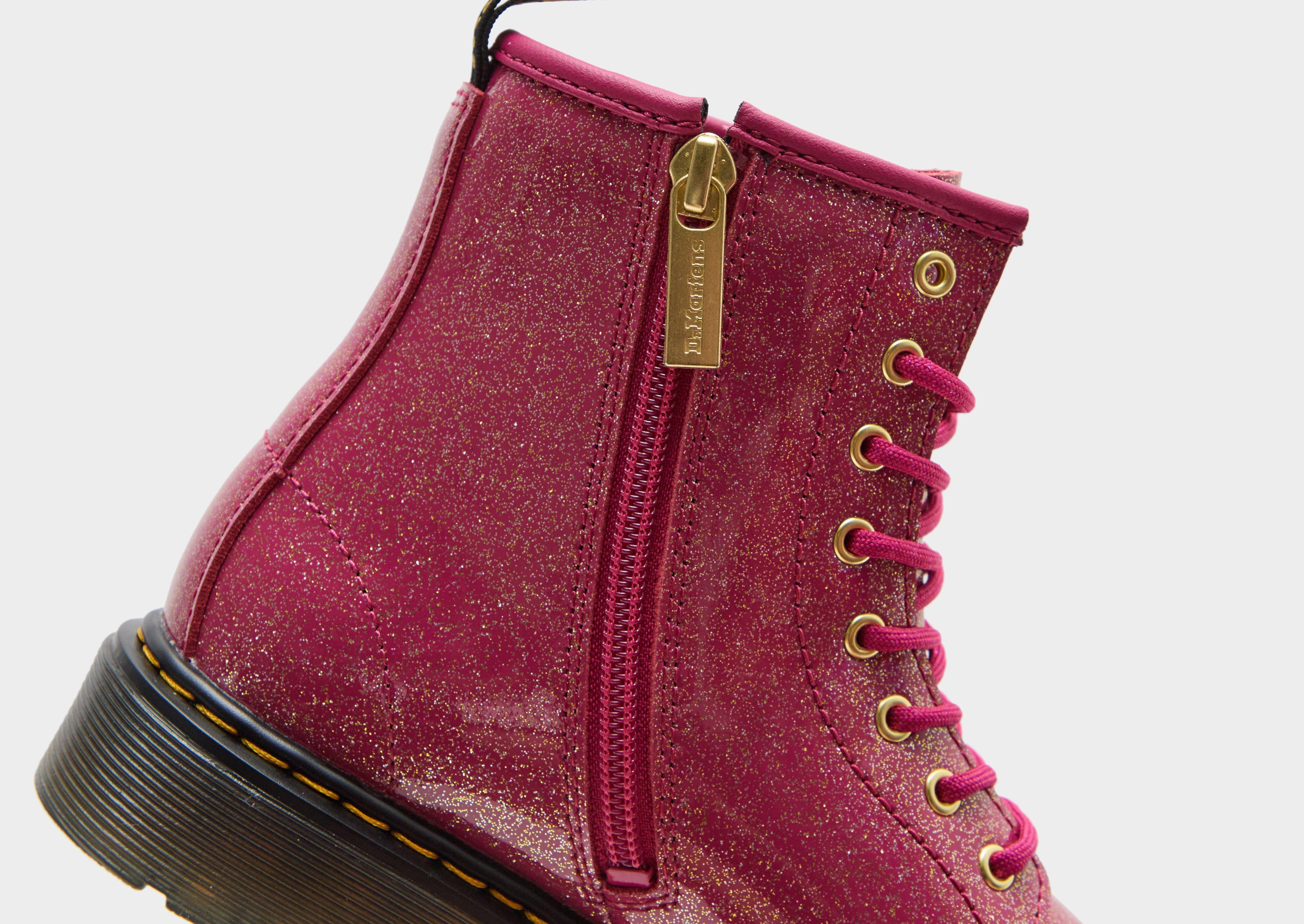 Dr. Martens 1460 Boots Kids